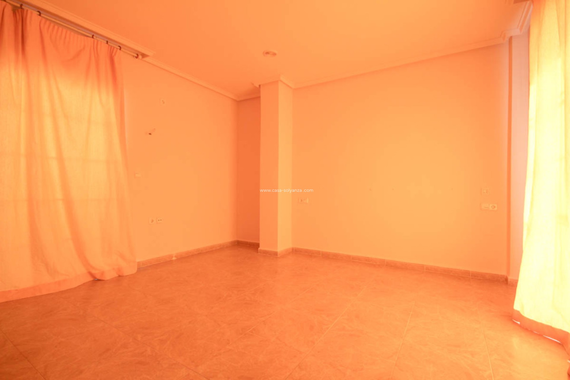 Reventa - Villa - La Zenia