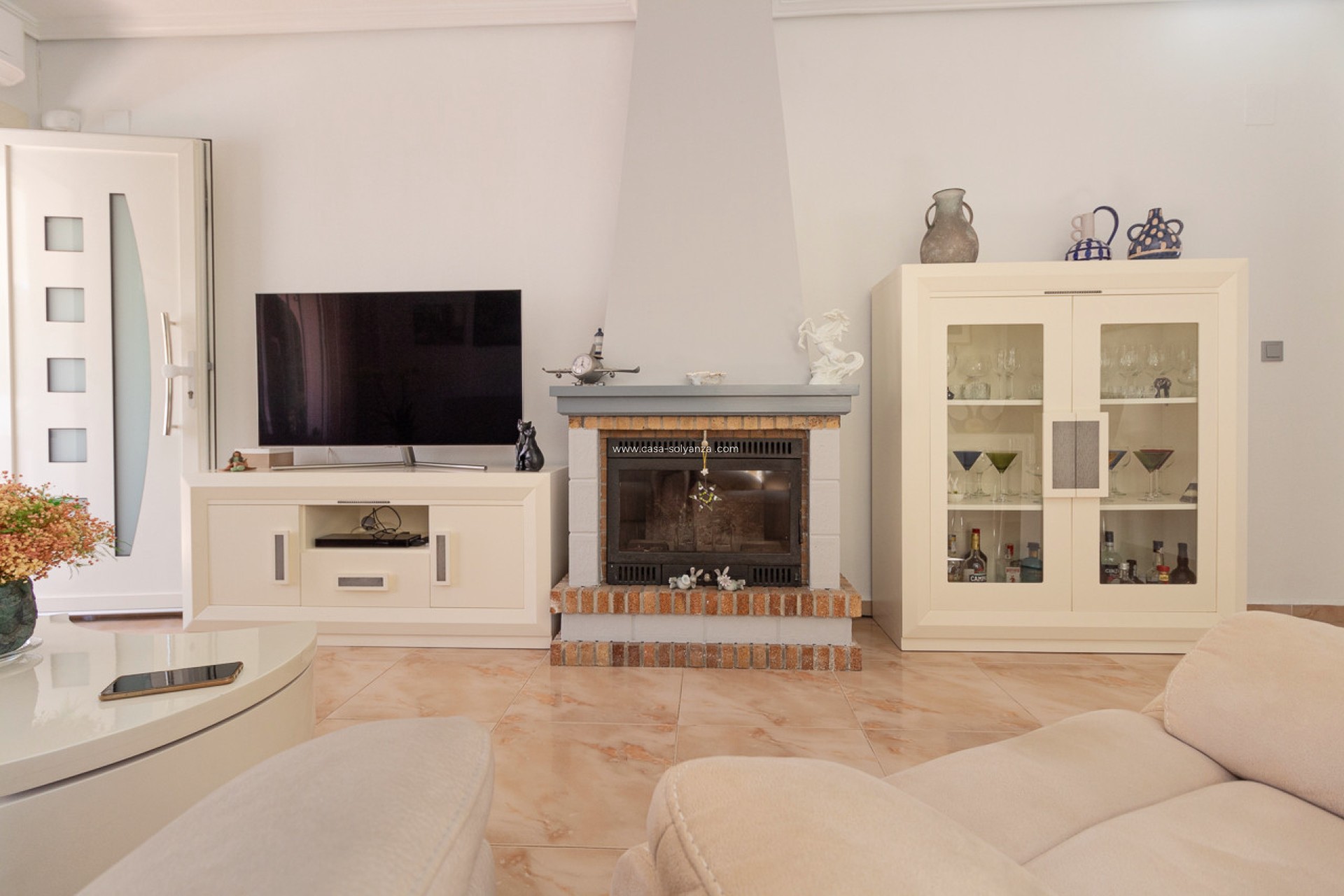 Reventa - Villa - La Zenia