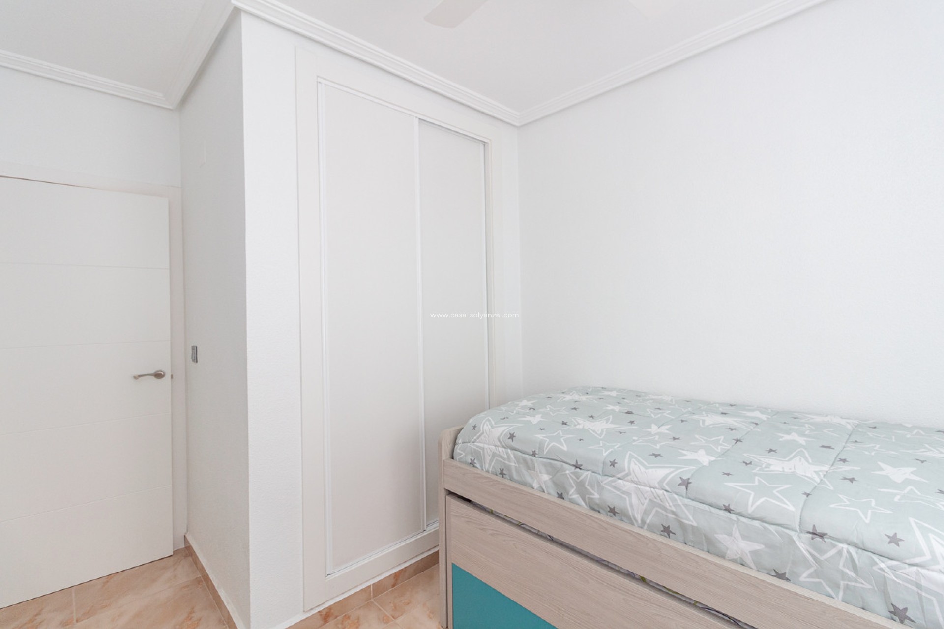 Reventa - Villa - La Zenia