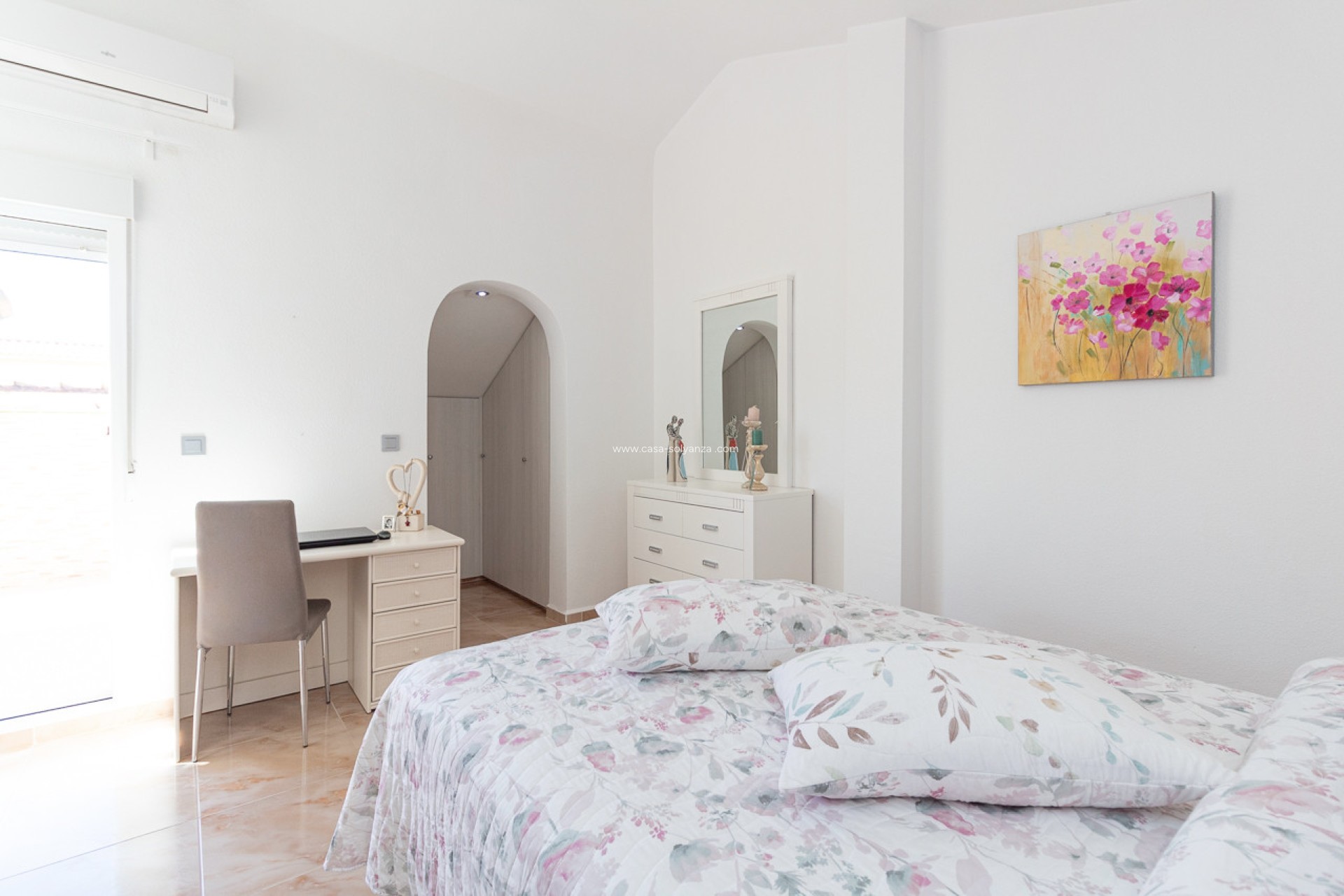 Reventa - Villa - La Zenia