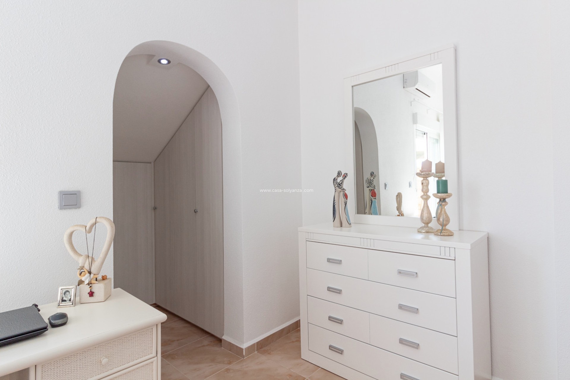 Reventa - Villa - La Zenia