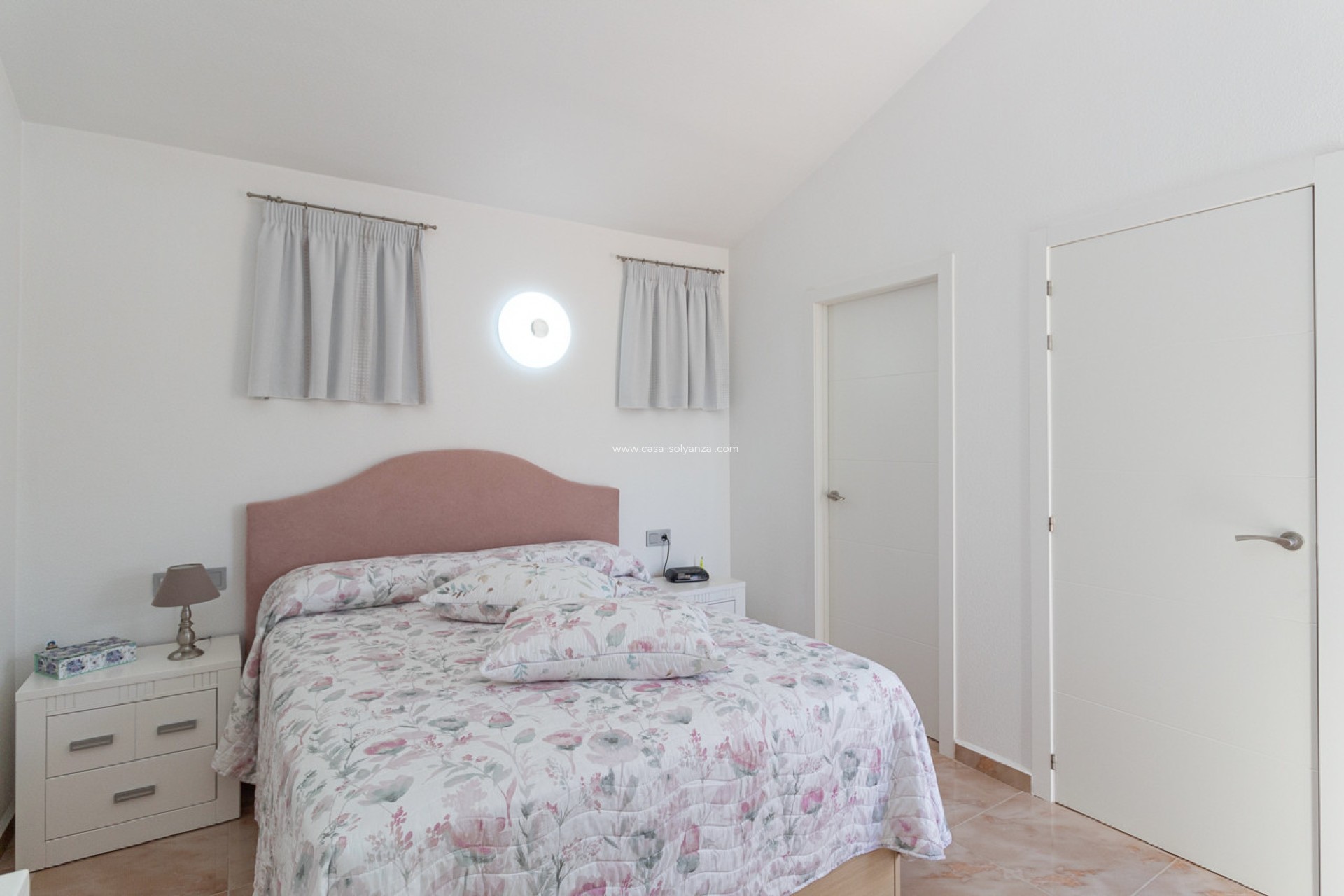 Reventa - Villa - La Zenia