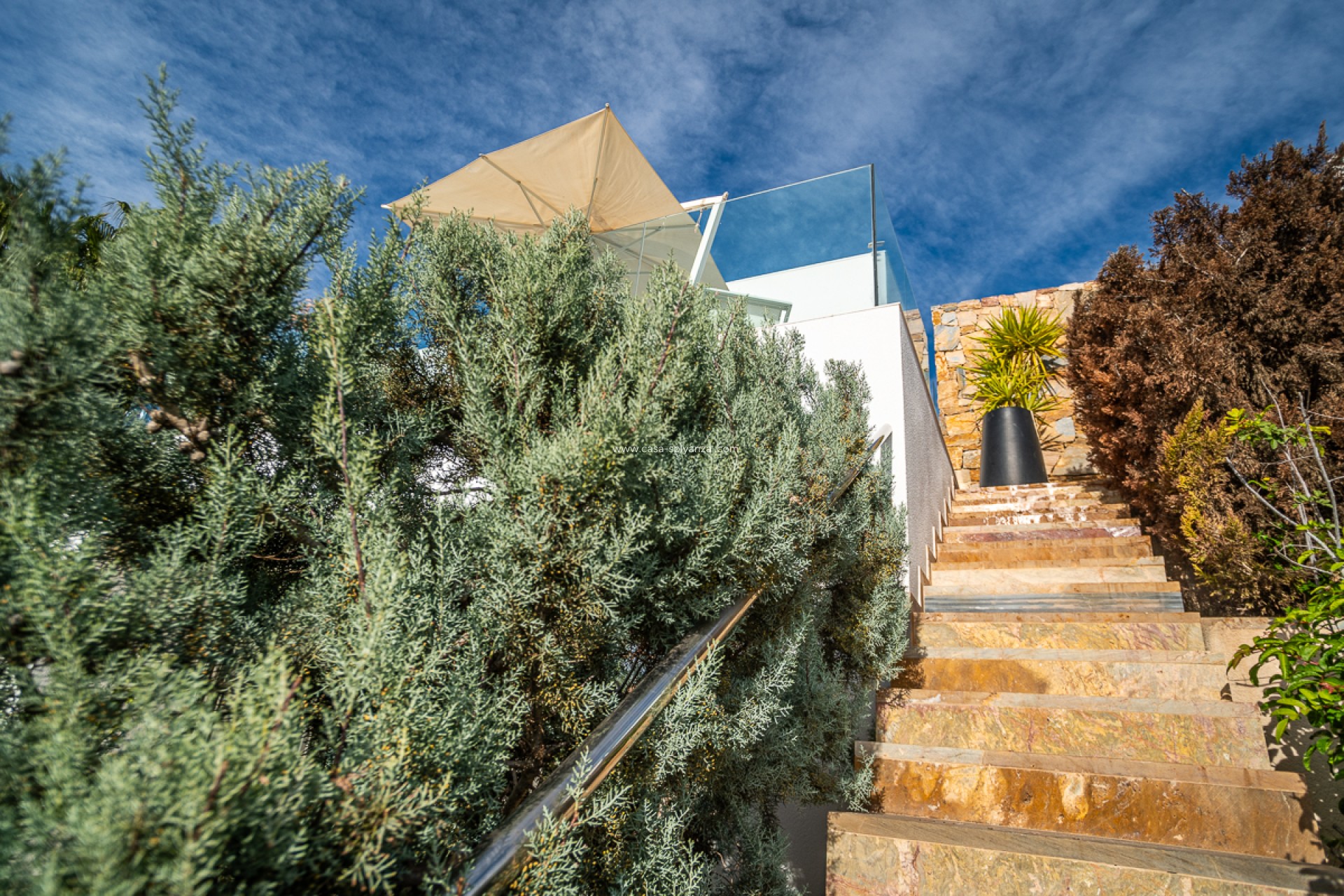 Reventa - Villa - Las Colinas Golf Resort - Costa Blanca