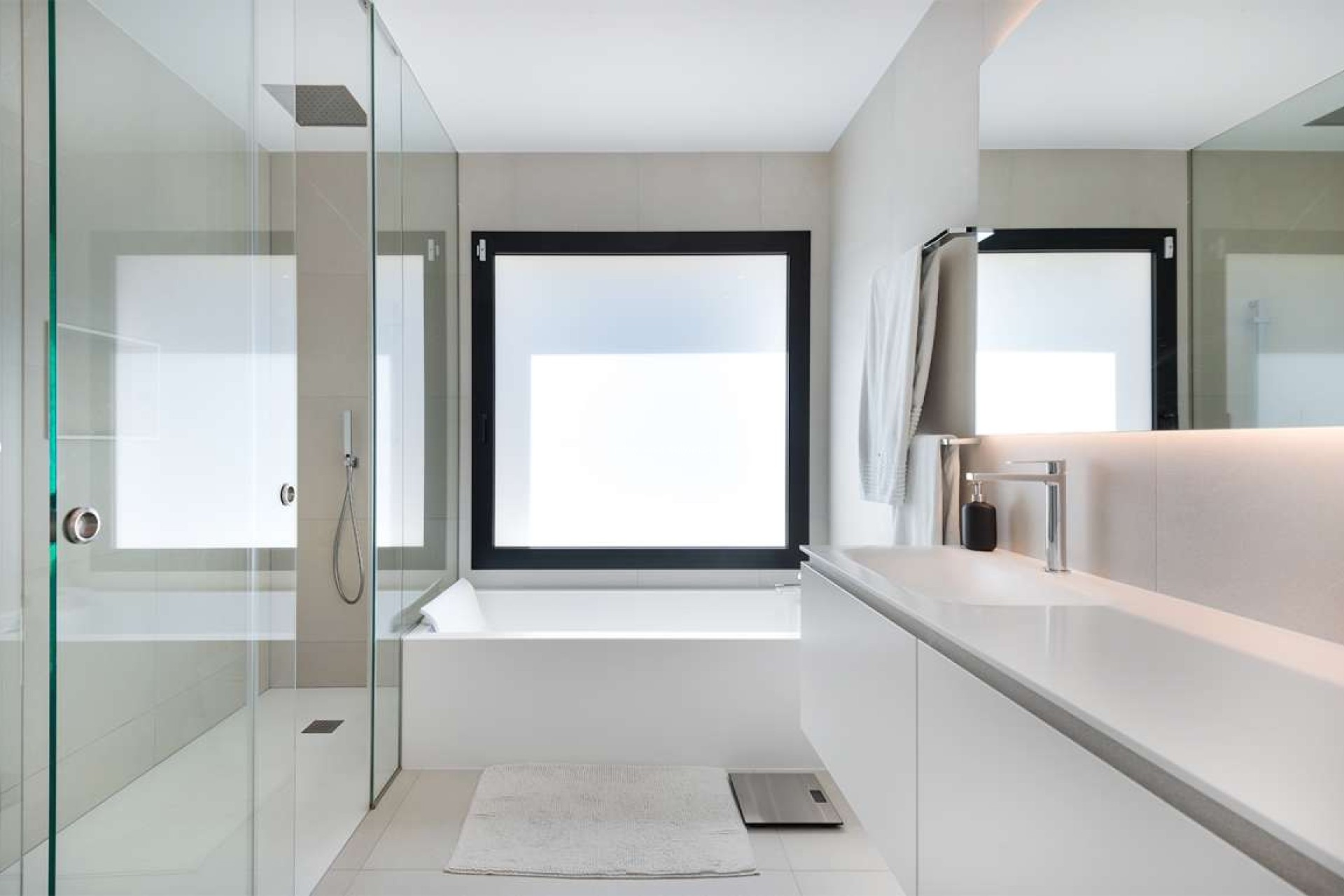 Reventa - Villa - Las Colinas Golf Resort - Costa Blanca