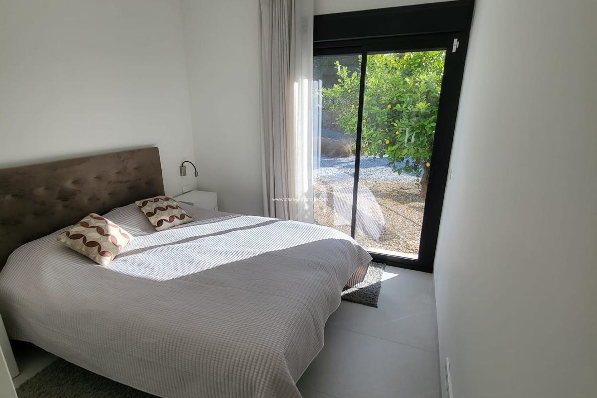 Reventa - Villa - Las Colinas Golf Resort - Costa Blanca