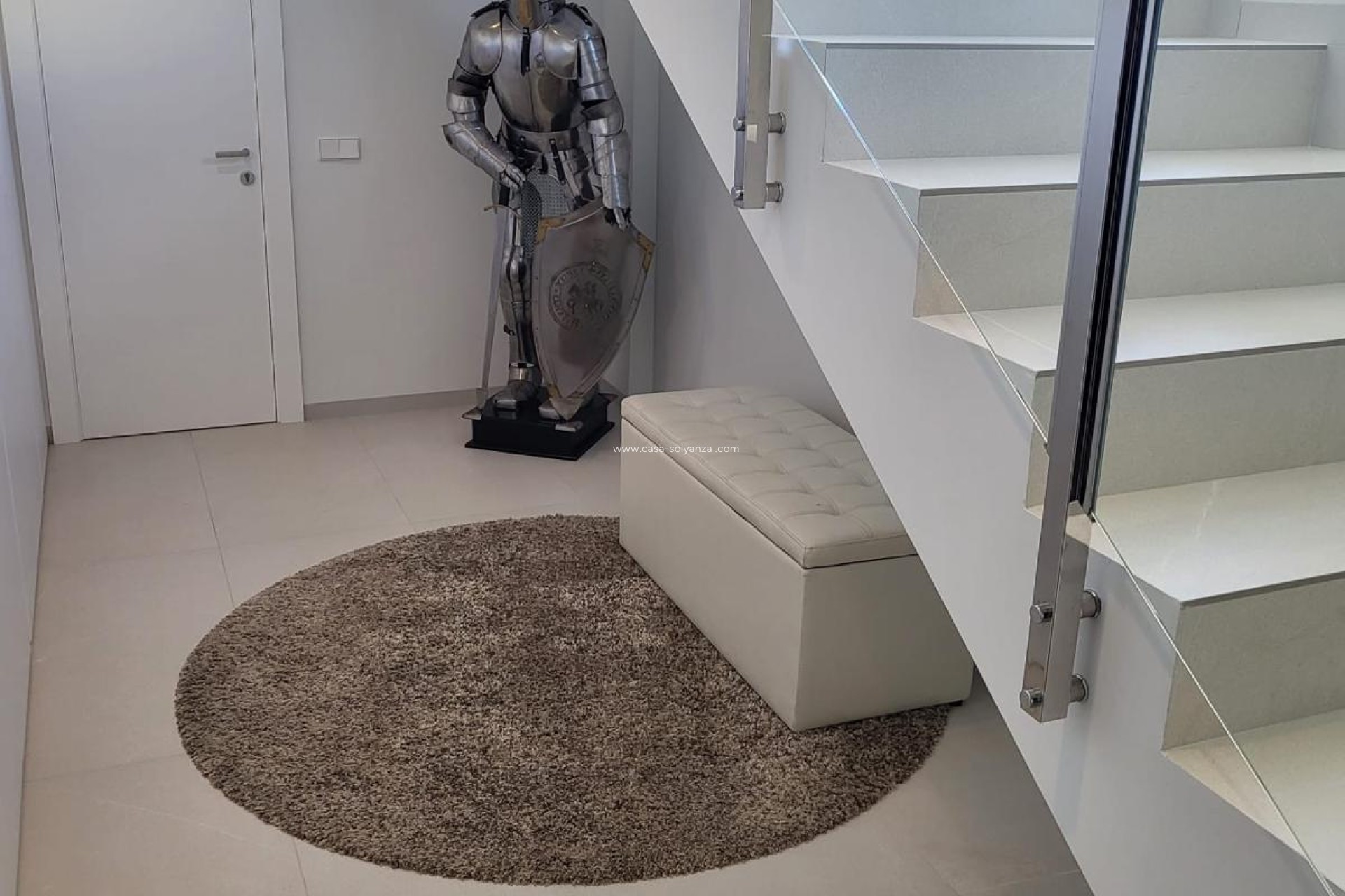 Reventa - Villa - Las Colinas Golf Resort - Costa Blanca