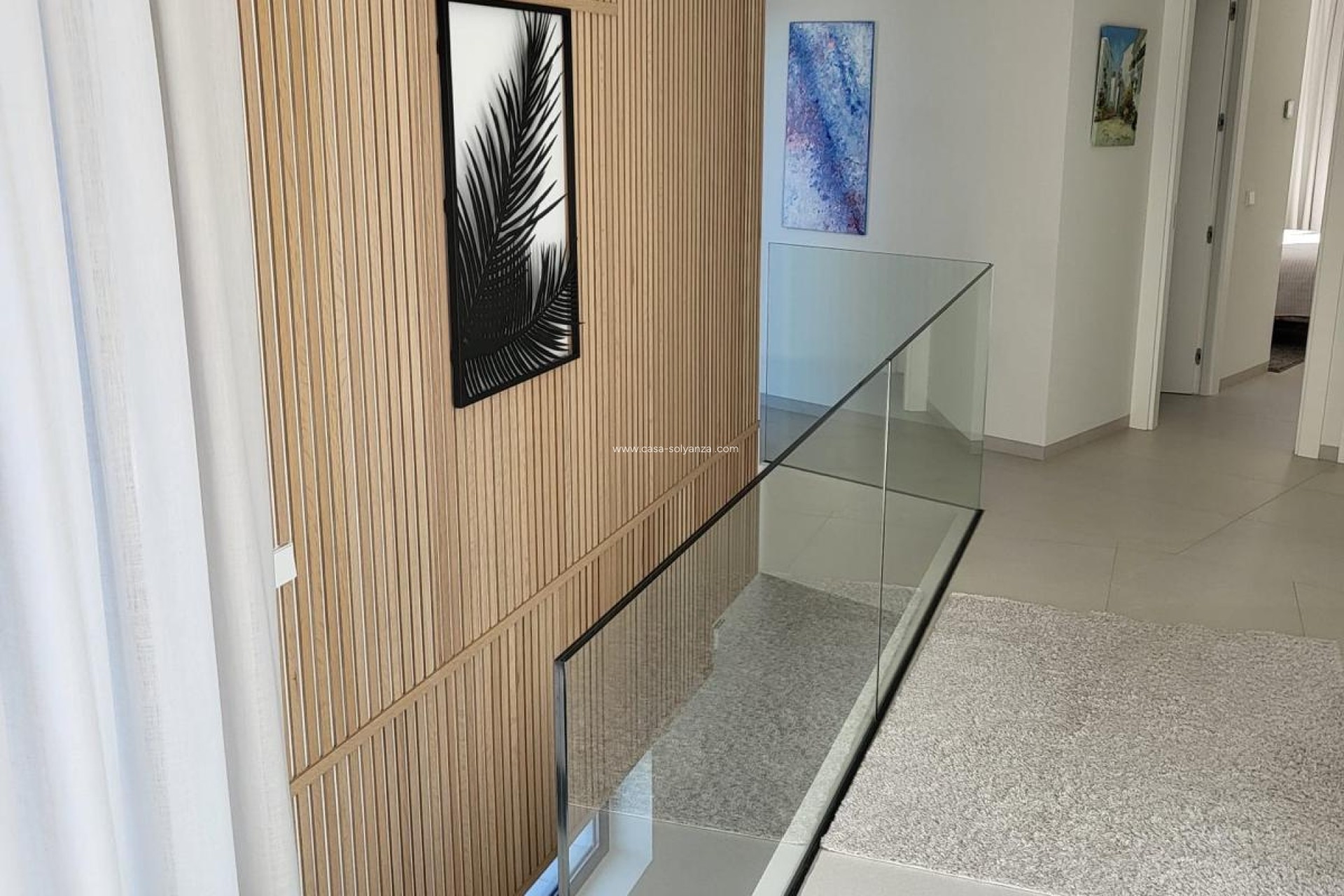 Reventa - Villa - Las Colinas Golf Resort - Costa Blanca