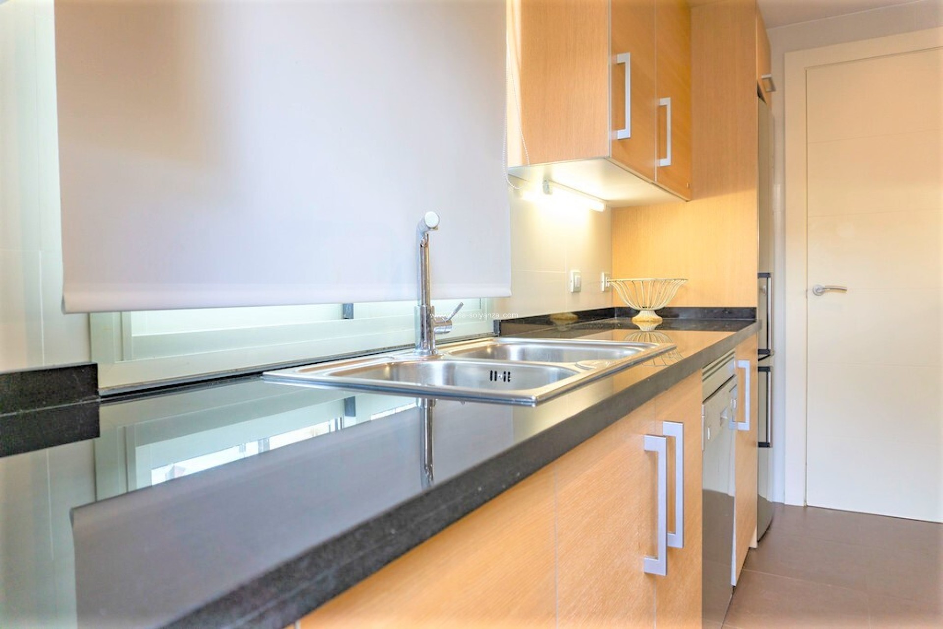 Reventa - Villa - Las Colinas Golf Resort - Inland