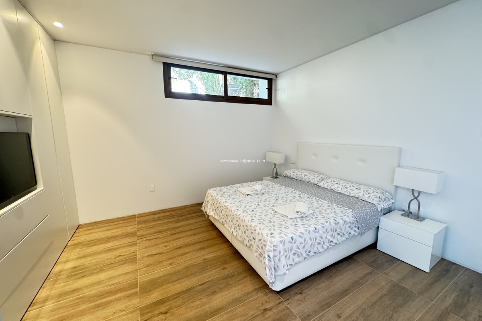 Reventa - Villa - Las Colinas Golf Resort - Las Colinas Golf