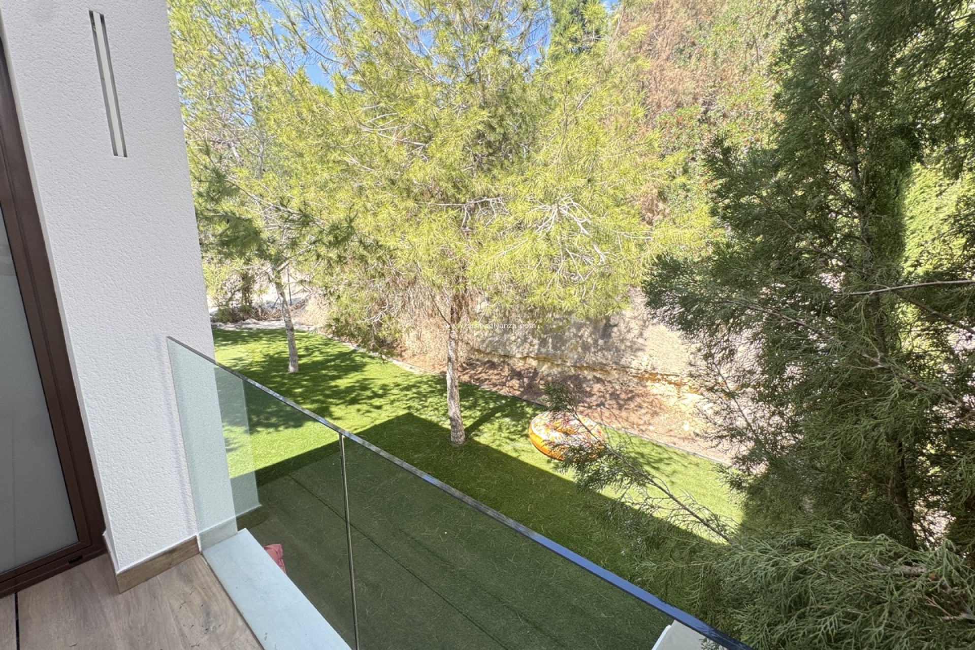 Reventa - Villa - Las Colinas Golf Resort - Las Colinas Golf