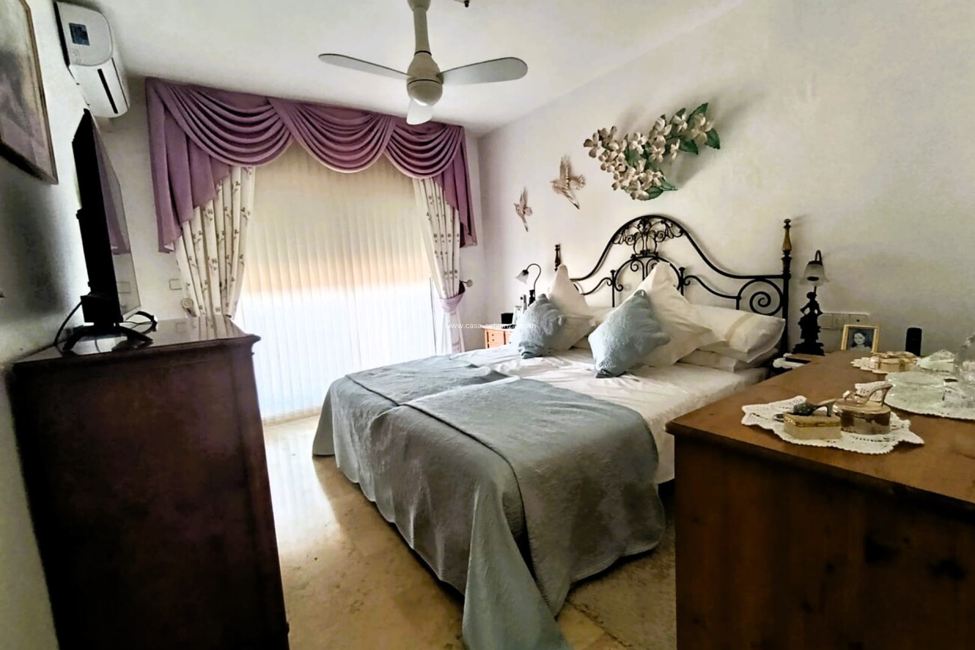 Reventa - Villa - Las Ramblas - Costa Blanca