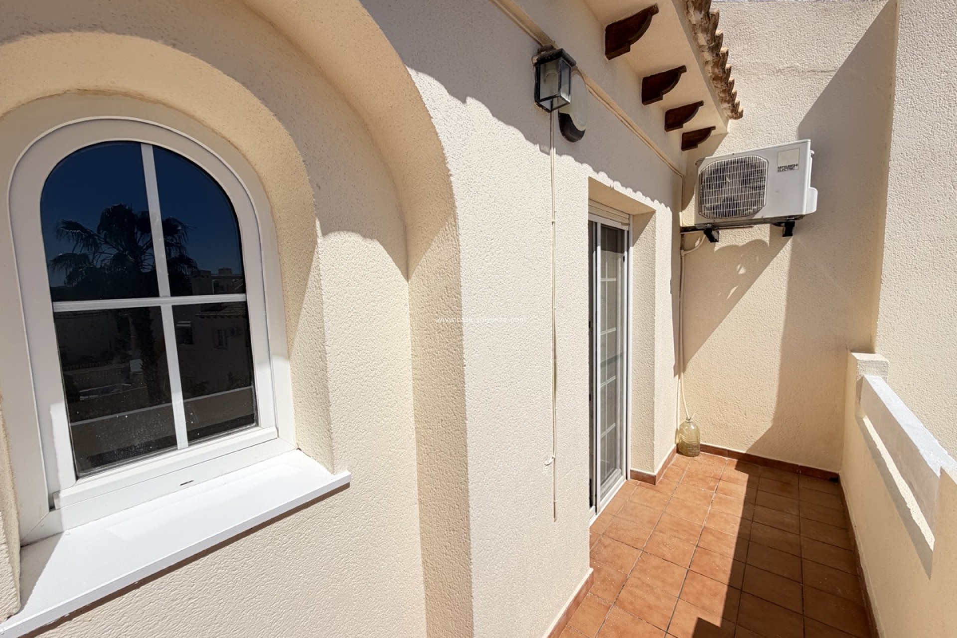 Reventa - Villa - Las Ramblas - Inland