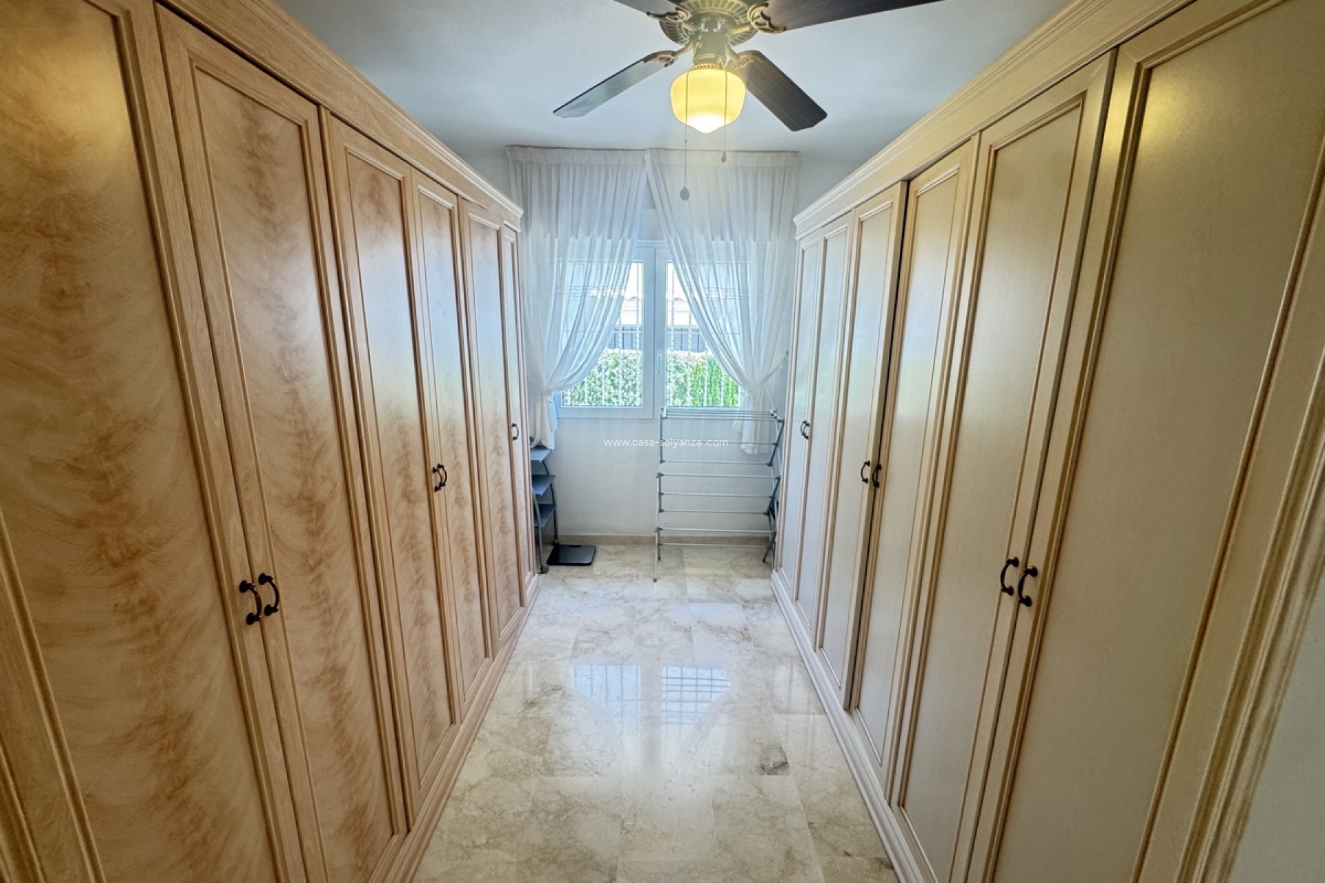 Reventa - Villa - Las Ramblas