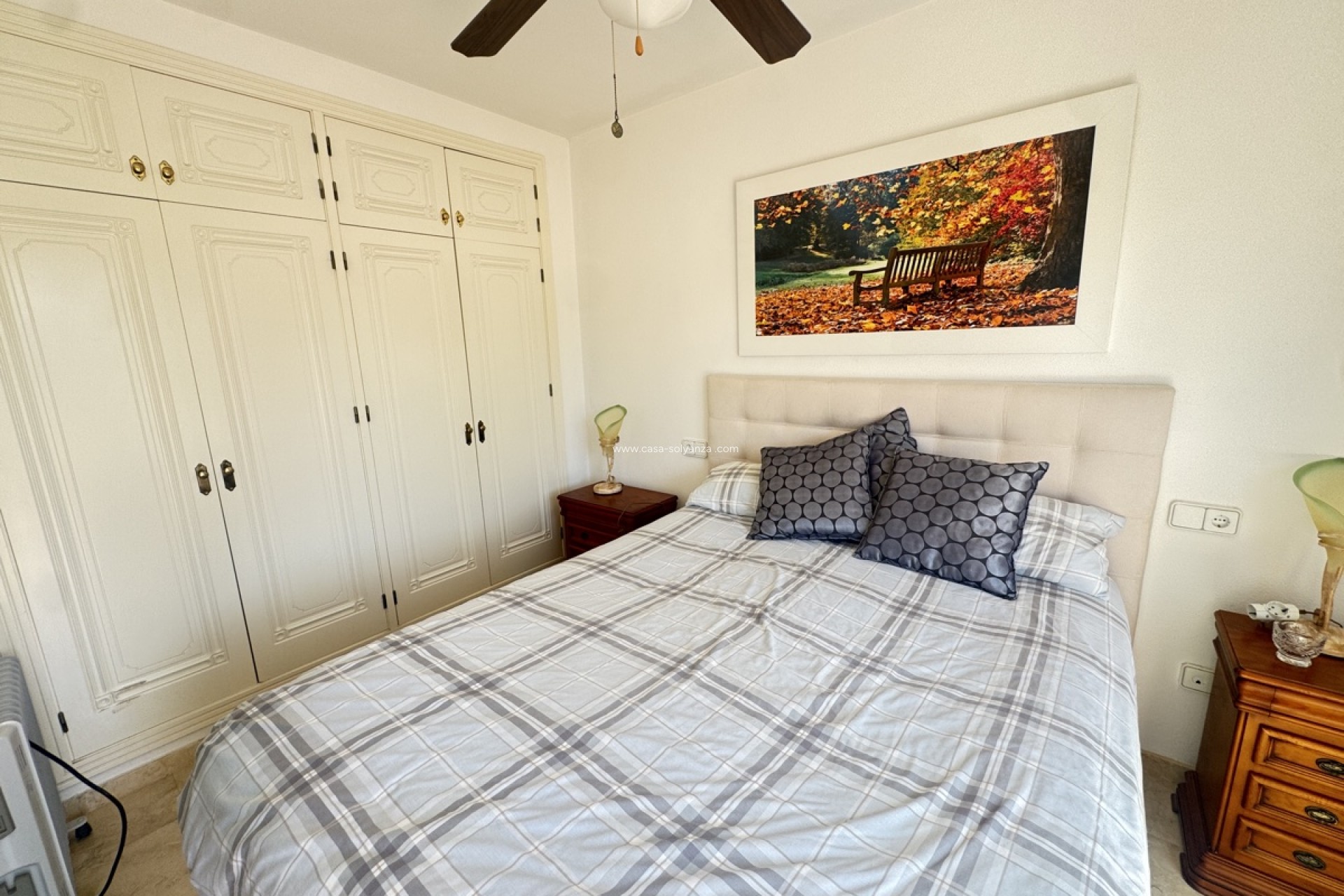 Reventa - Villa - Las Ramblas