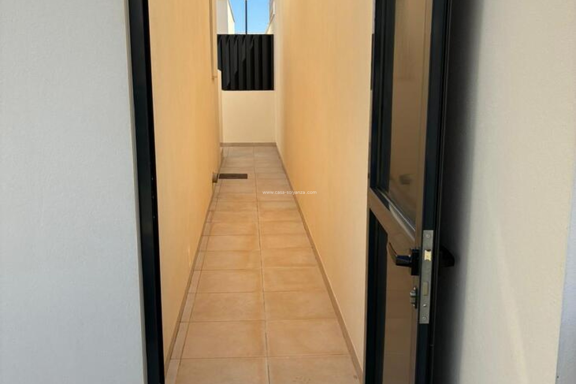 Reventa - Villa - Lo Romero Golf - Costa Blanca