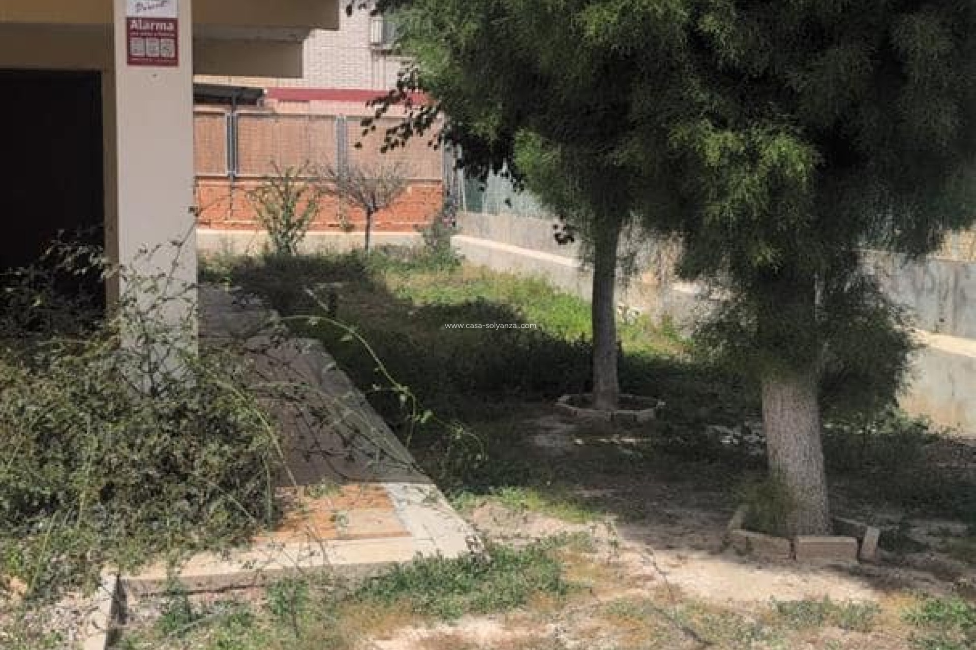 Reventa - Villa - Los Alcázares - Costa Calida