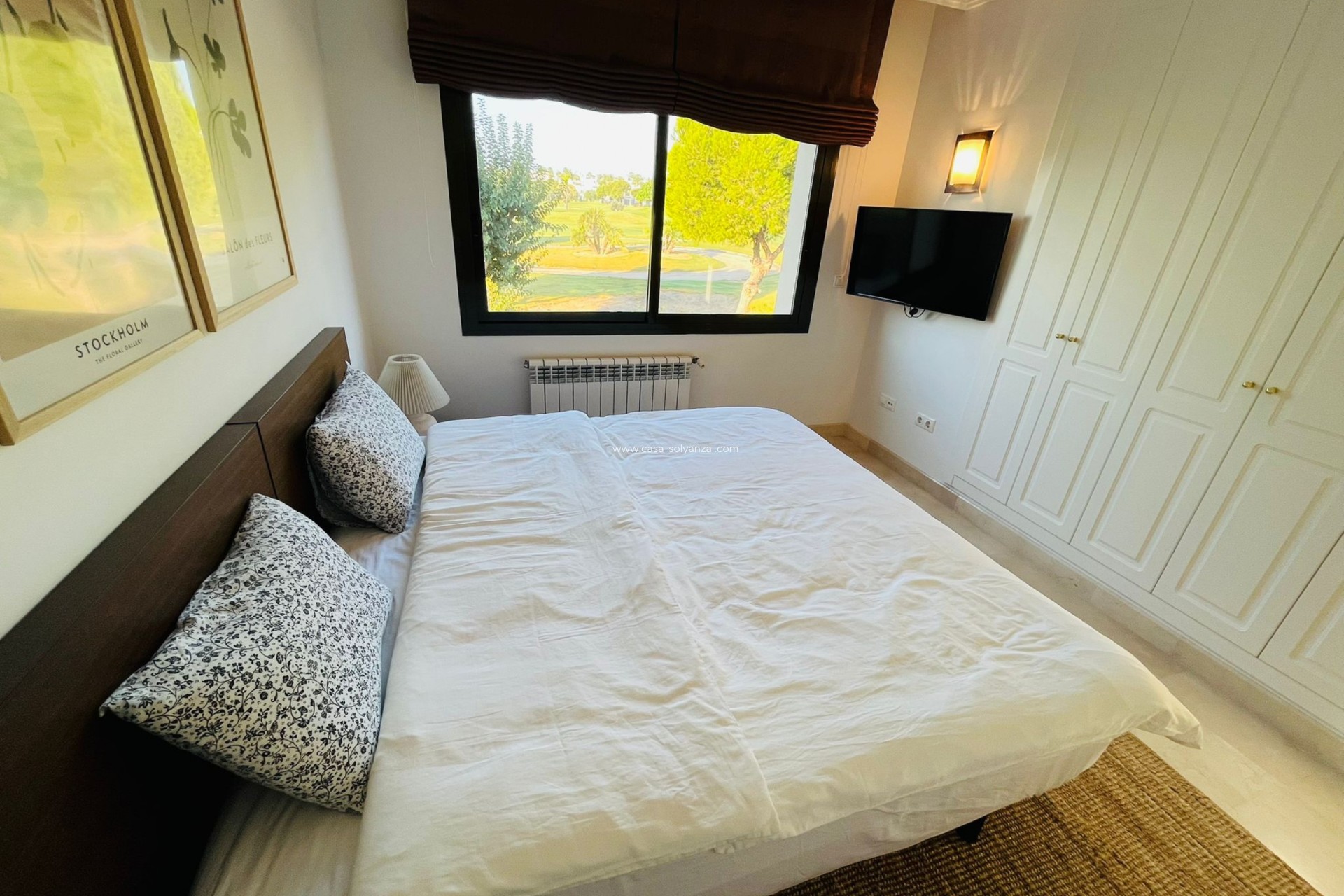 Reventa - Villa - Los Alcázares - Costa Calida