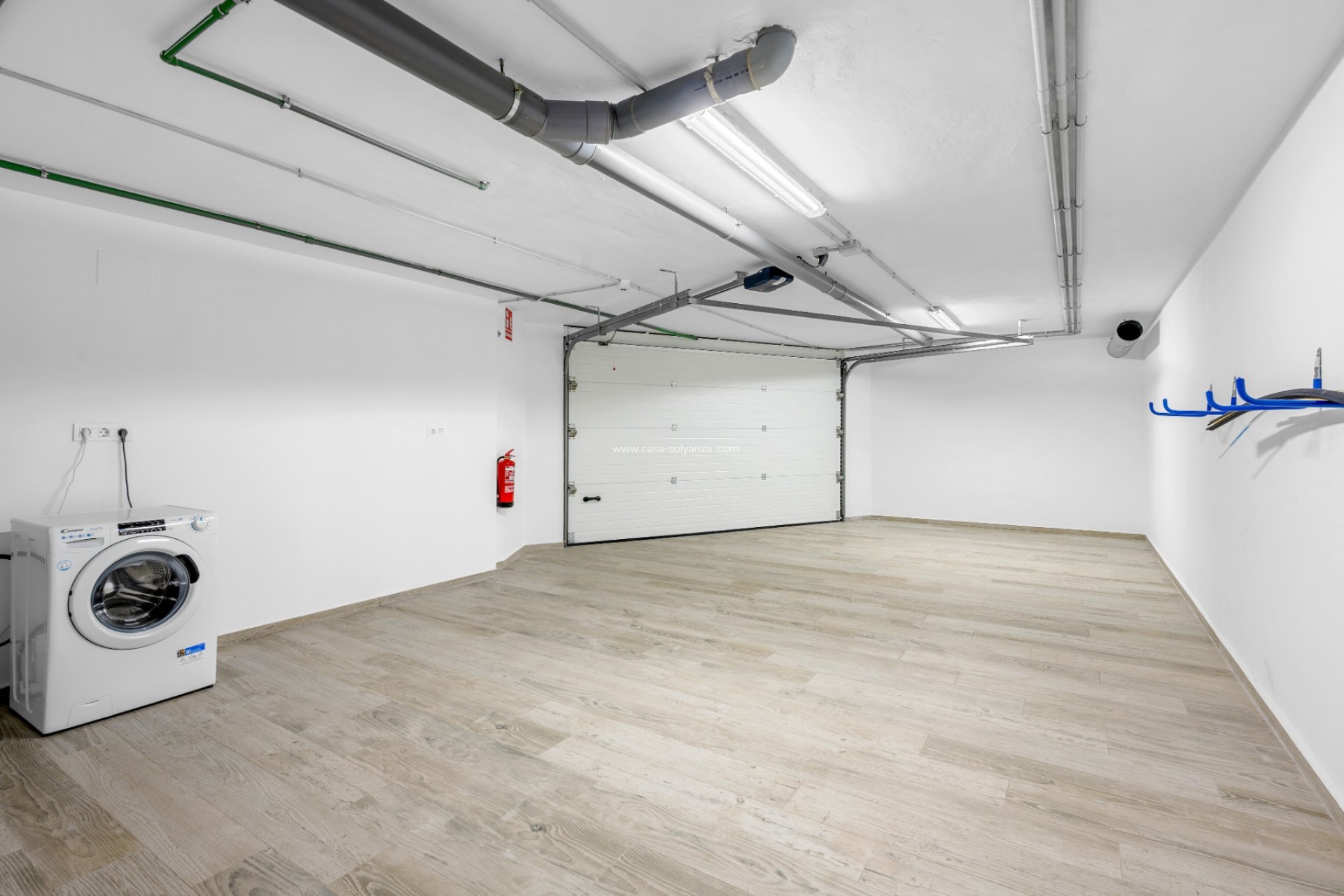 Reventa - Villa - Los Alcázares - Costa Calida