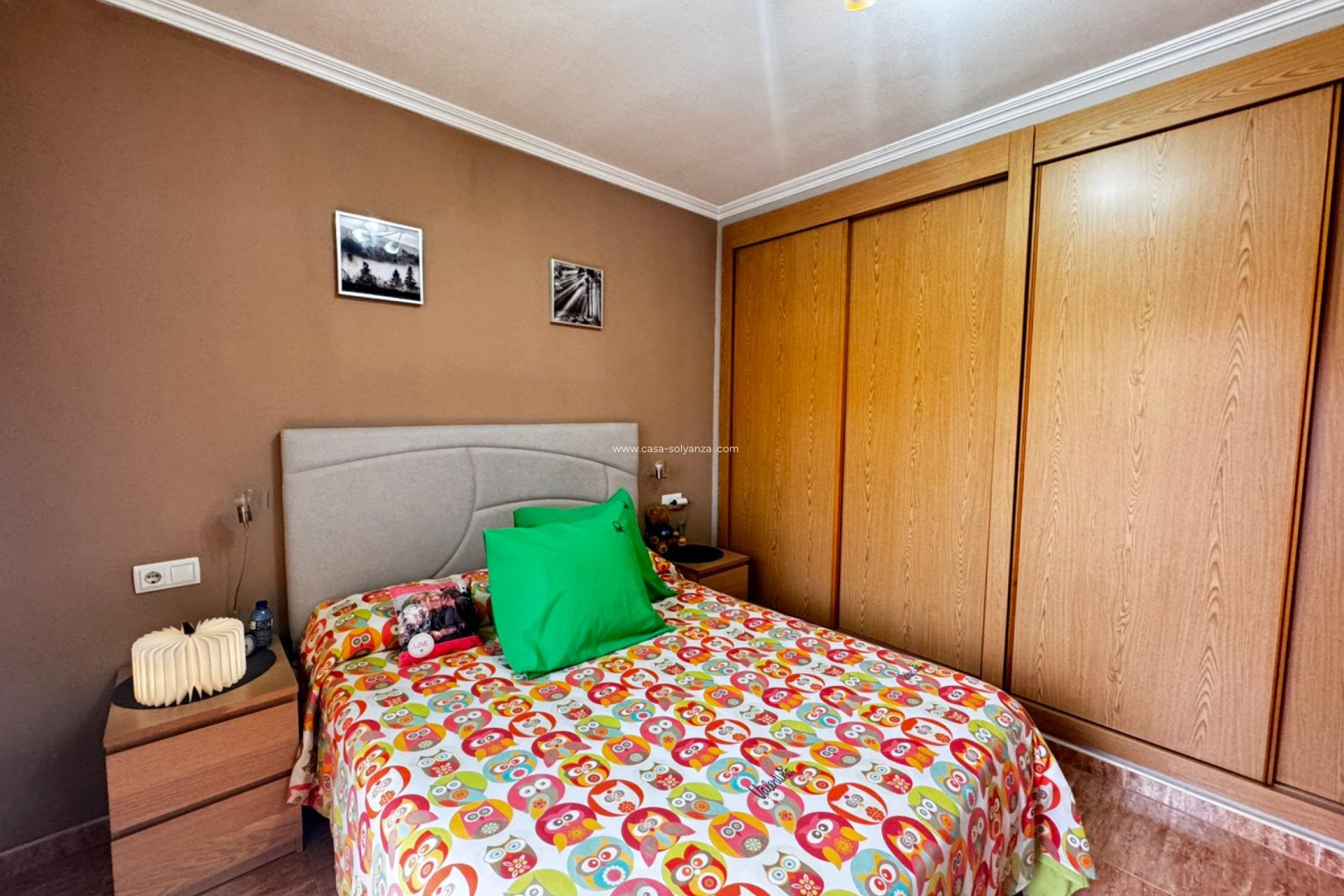 Reventa - Villa - Los Alcázares - Costa Calida