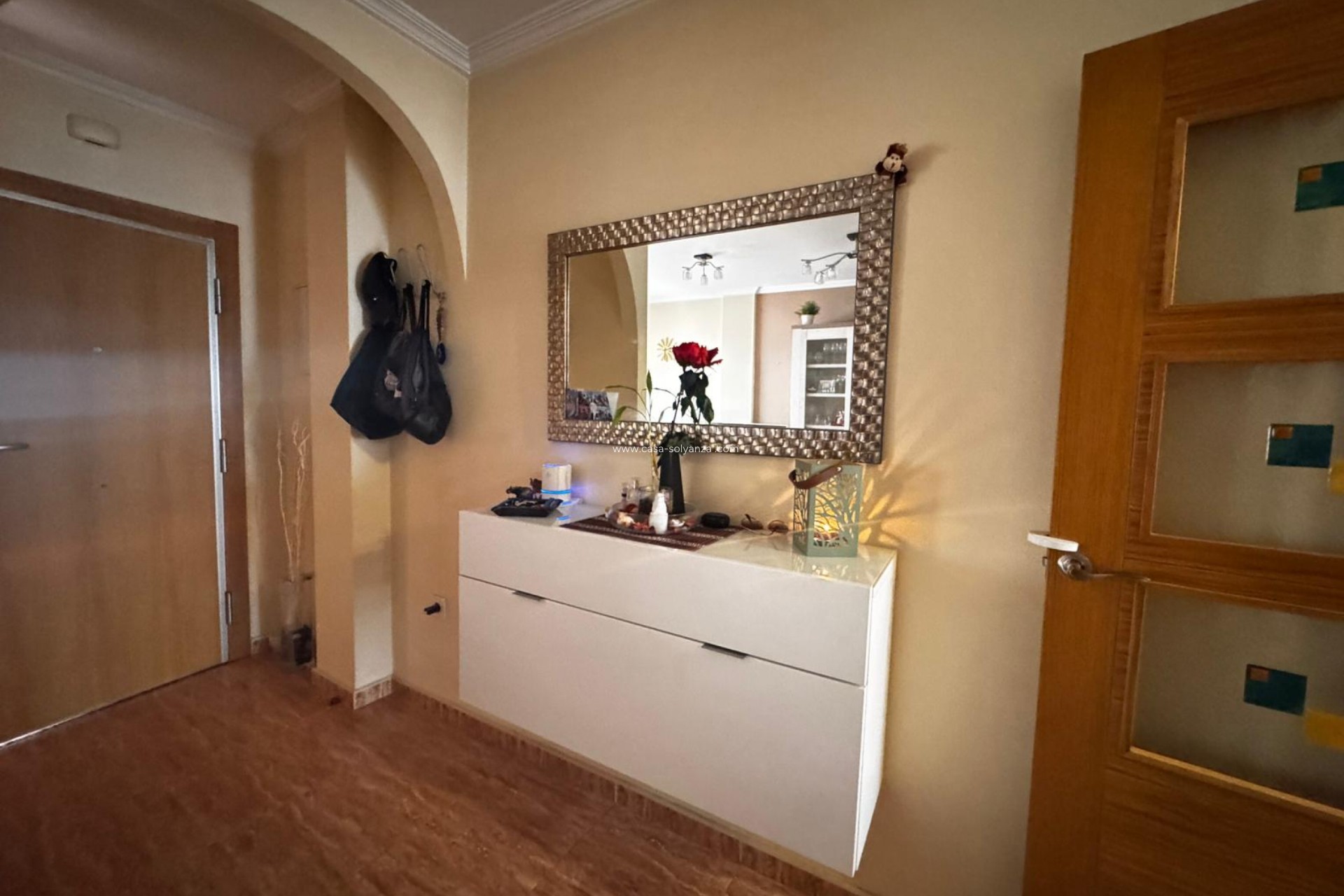 Reventa - Villa - Los Alcázares - Costa Calida