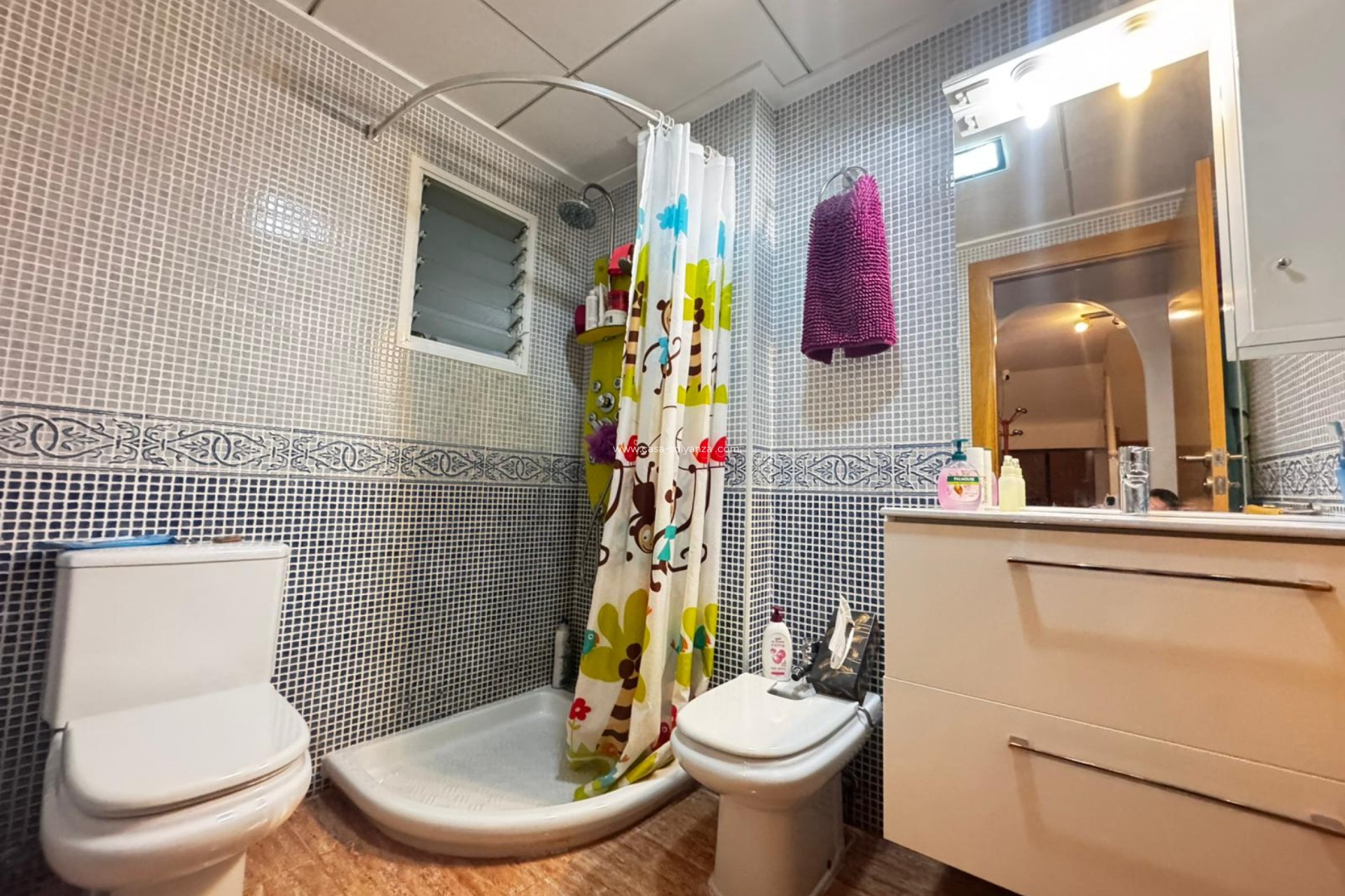 Reventa - Villa - Los Alcázares - Costa Calida