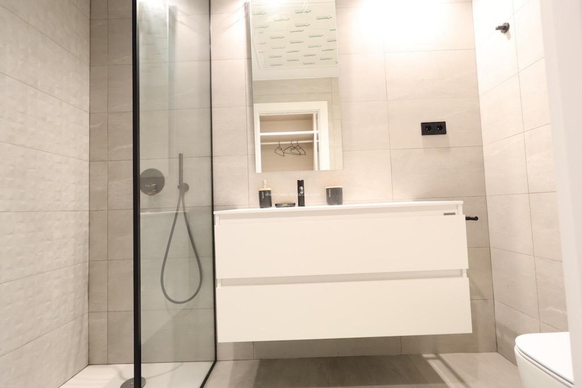 Reventa - Villa - Los Alcázares - Costa Calida