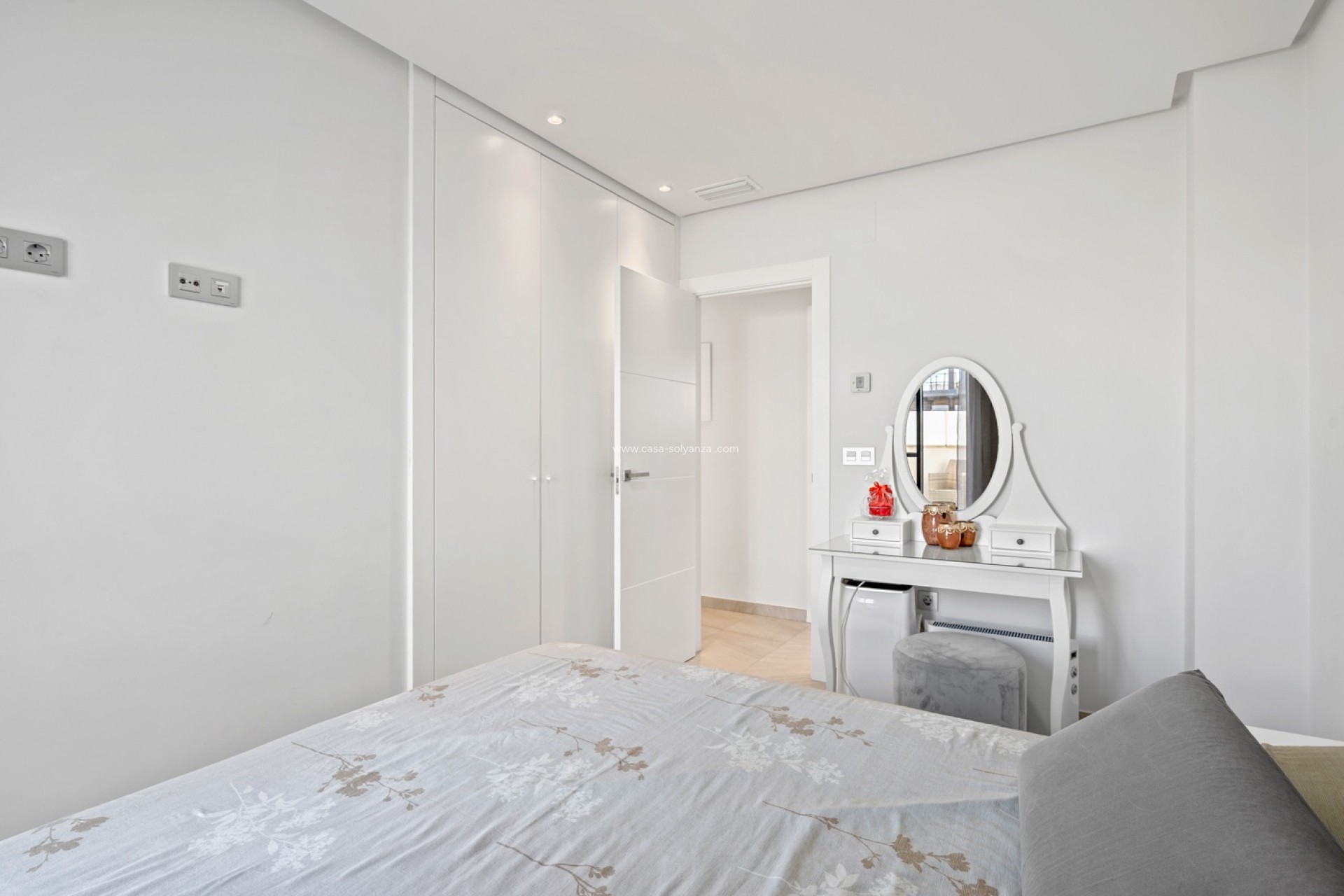 Reventa - Villa - Los Alcázares - Costa Calida