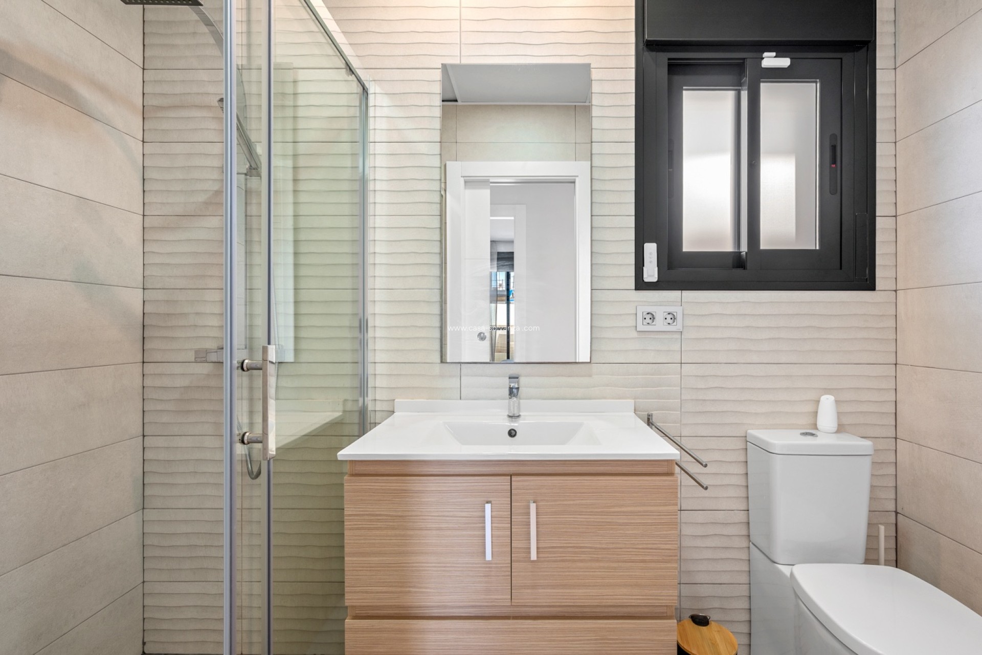 Reventa - Villa - Los Alcázares - Costa Calida