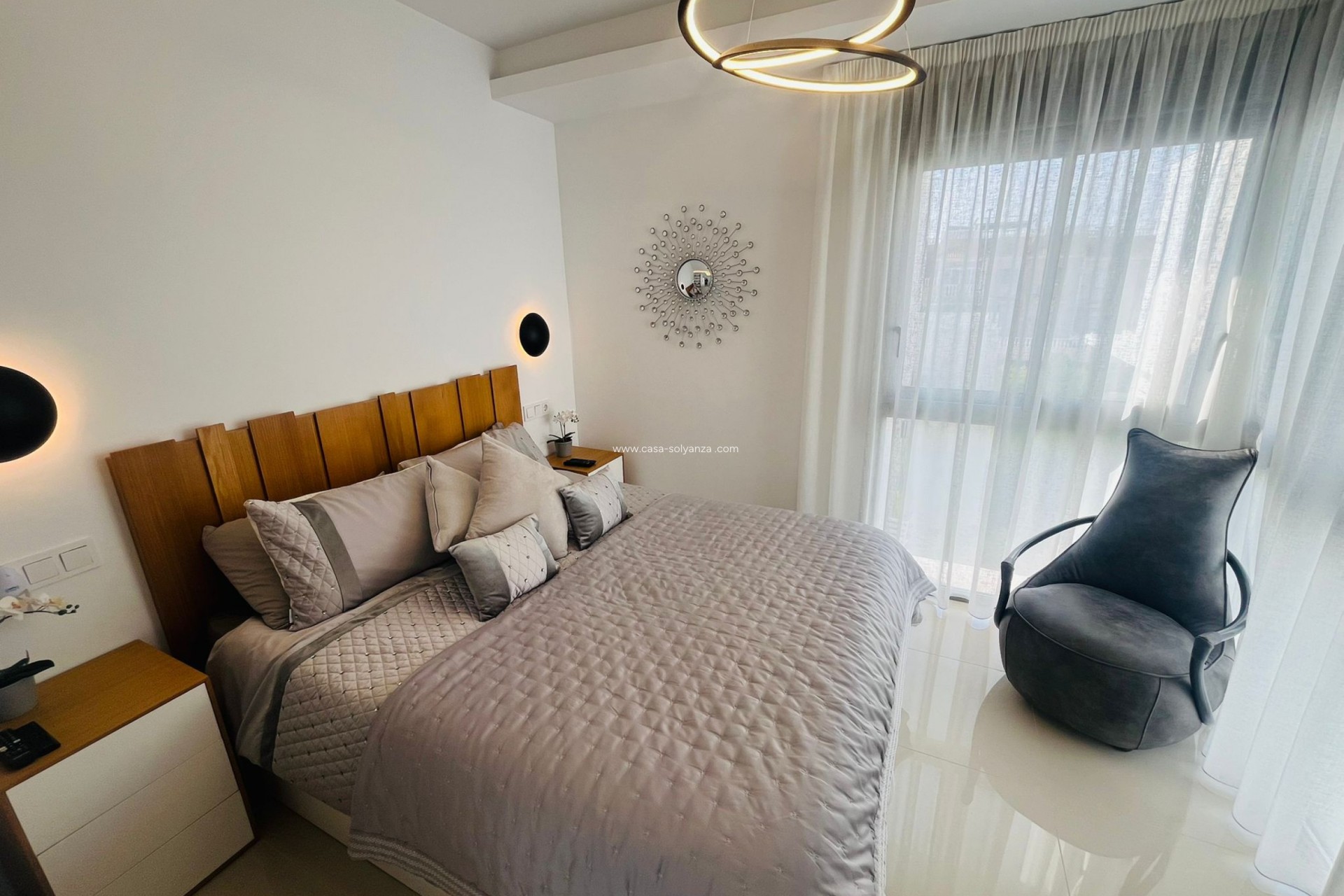 Reventa - Villa - Los Alcázares - Costa Calida