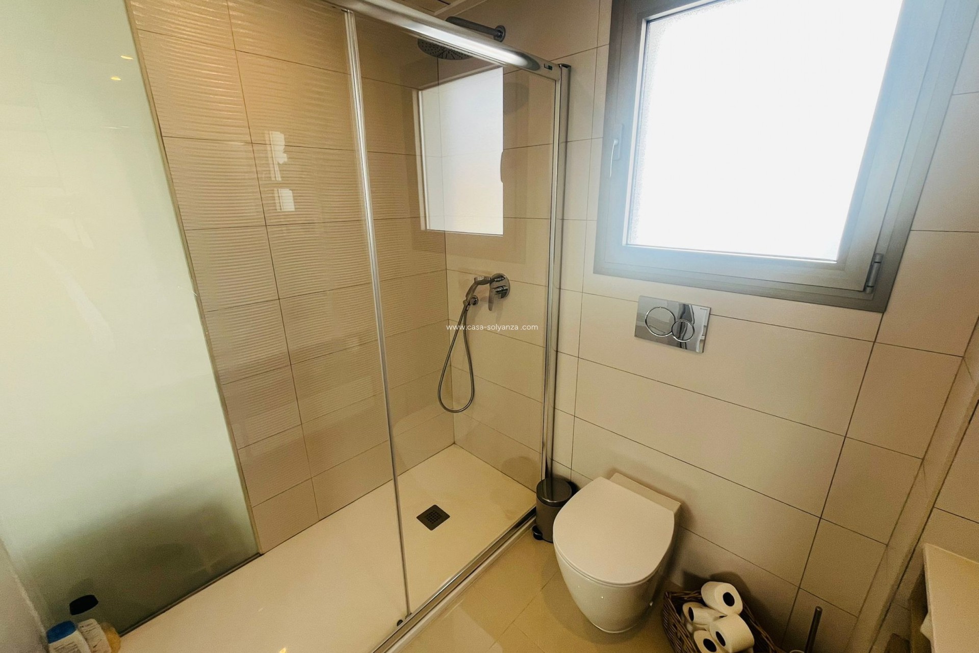 Reventa - Villa - Los Alcázares - Costa Calida