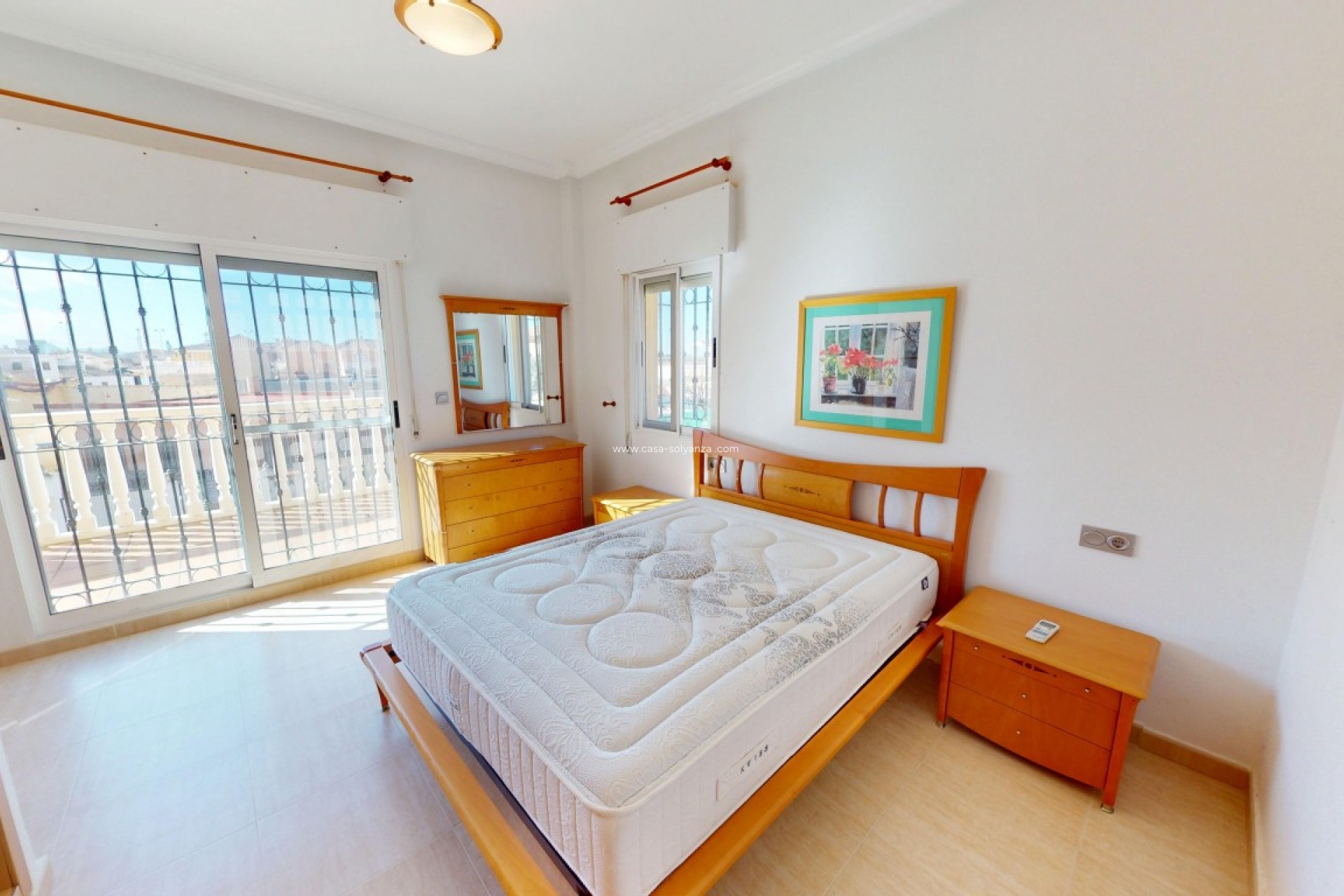 Reventa - Villa - Los Alcázares - Costa Calida