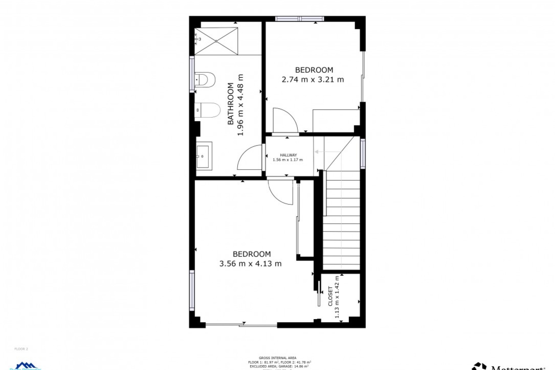 Reventa - Villa - Los Alcázares - Costa Calida