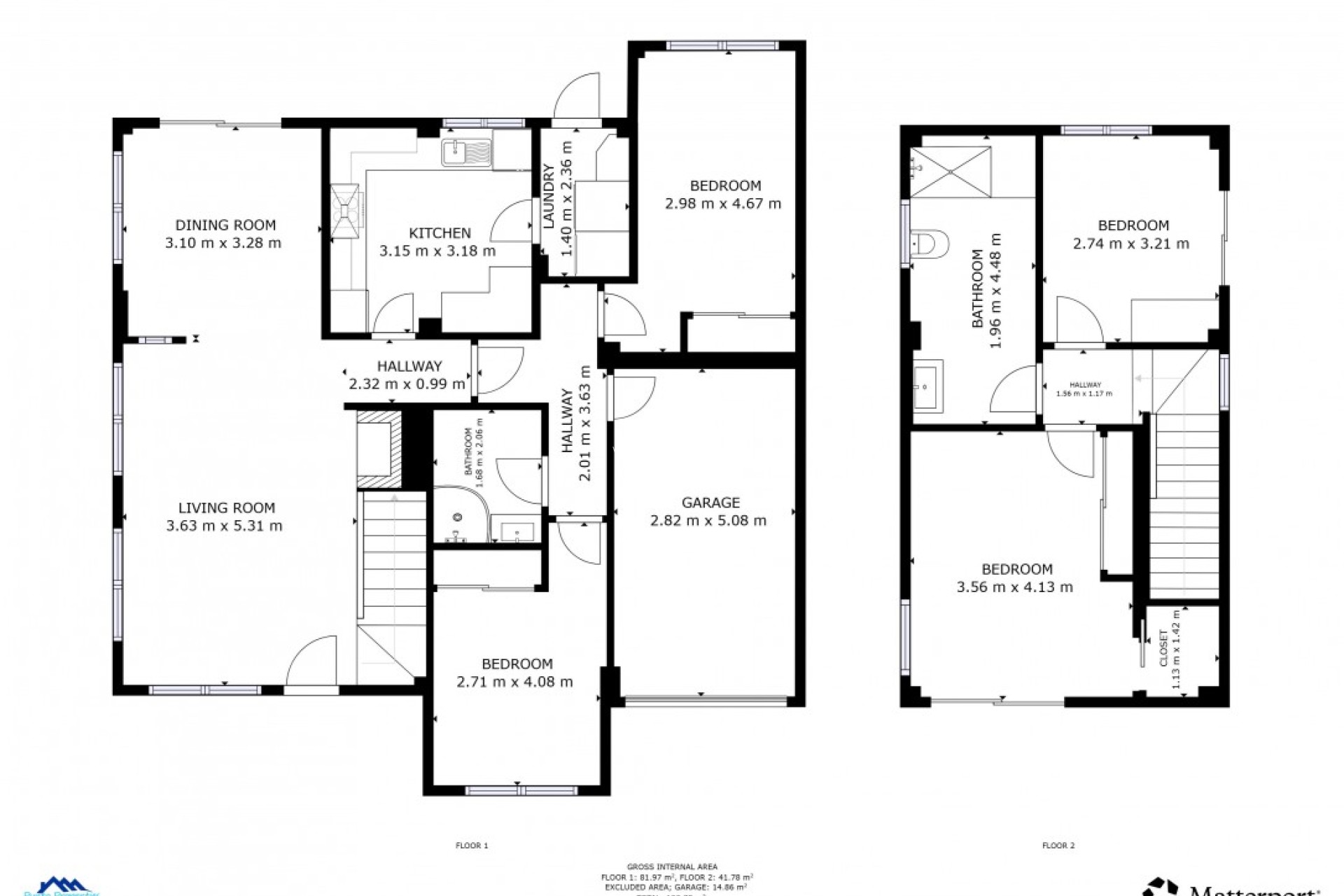 Reventa - Villa - Los Alcázares - Costa Calida