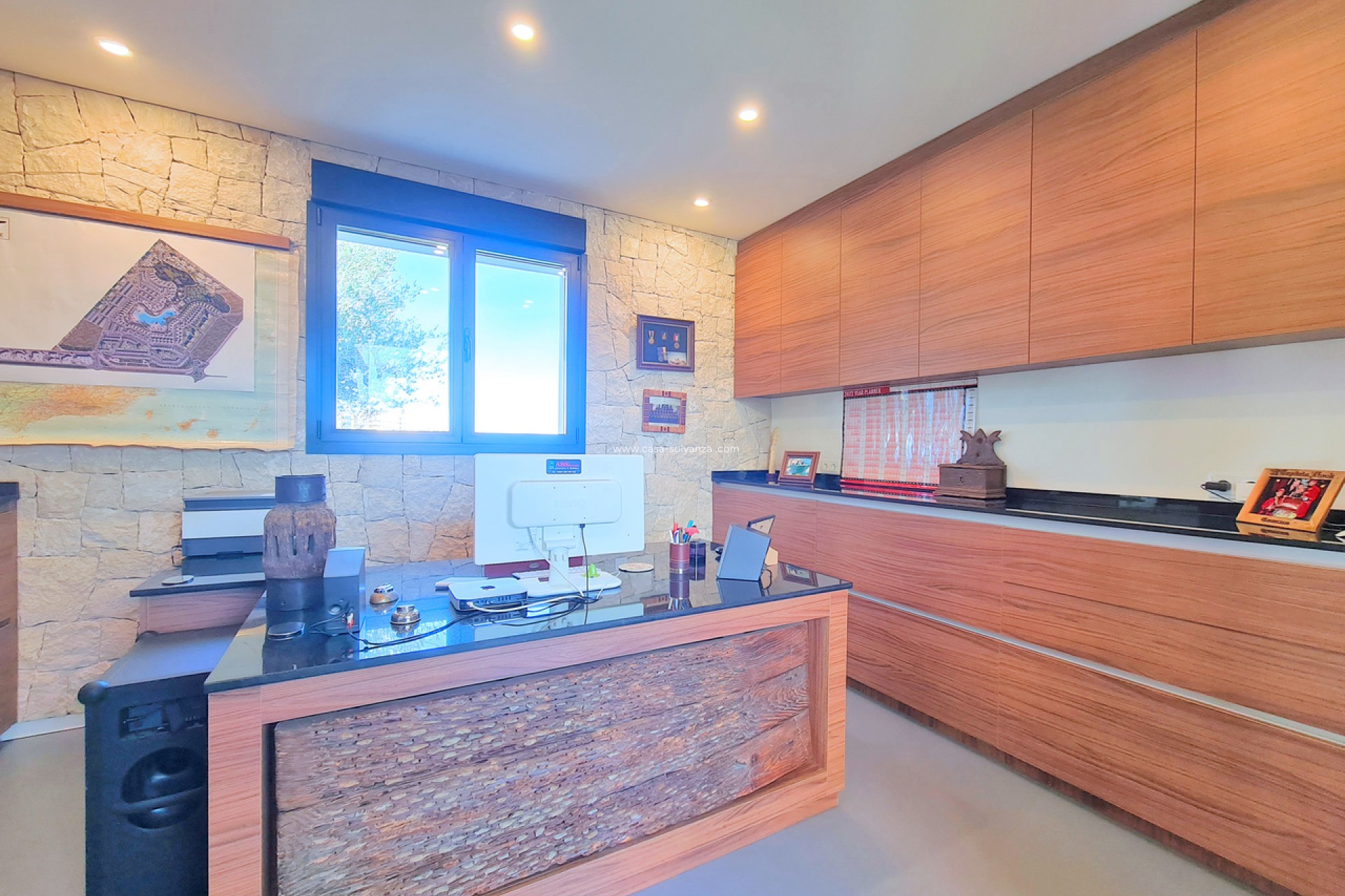 Reventa - Villa - Los Alcázares - Costa Calida