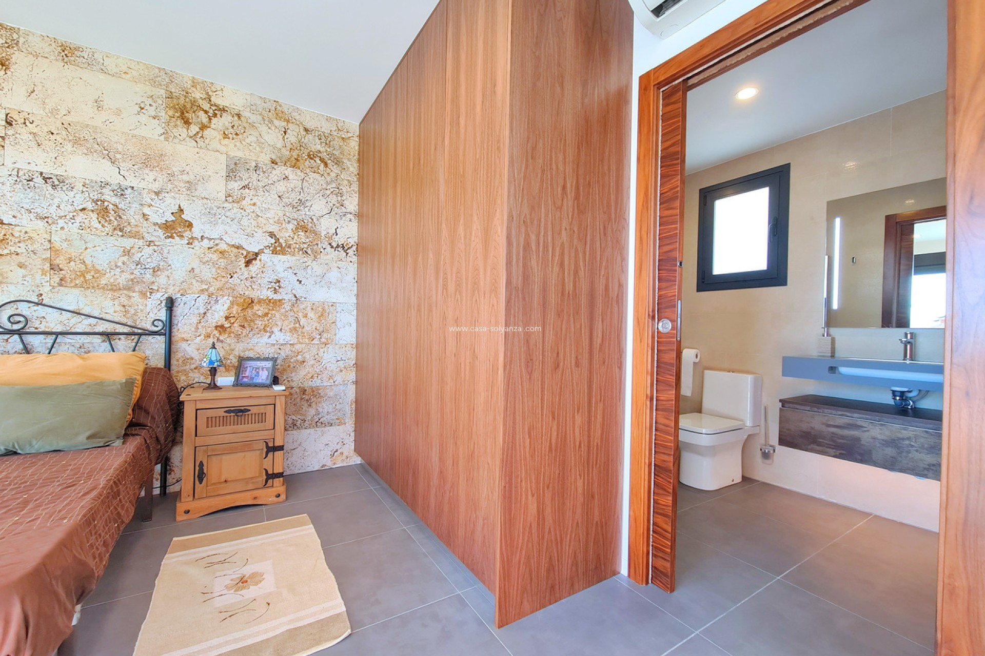 Reventa - Villa - Los Alcázares - Costa Calida