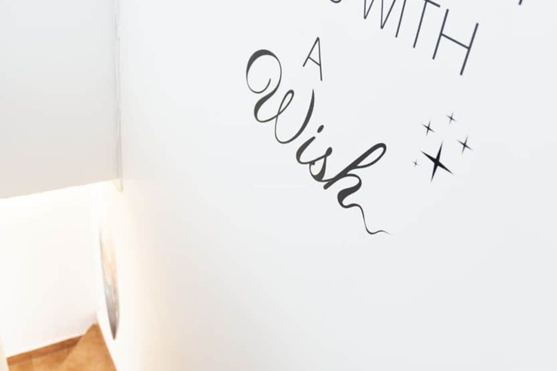 Reventa - Villa - Los Alcázares - Los Narejos