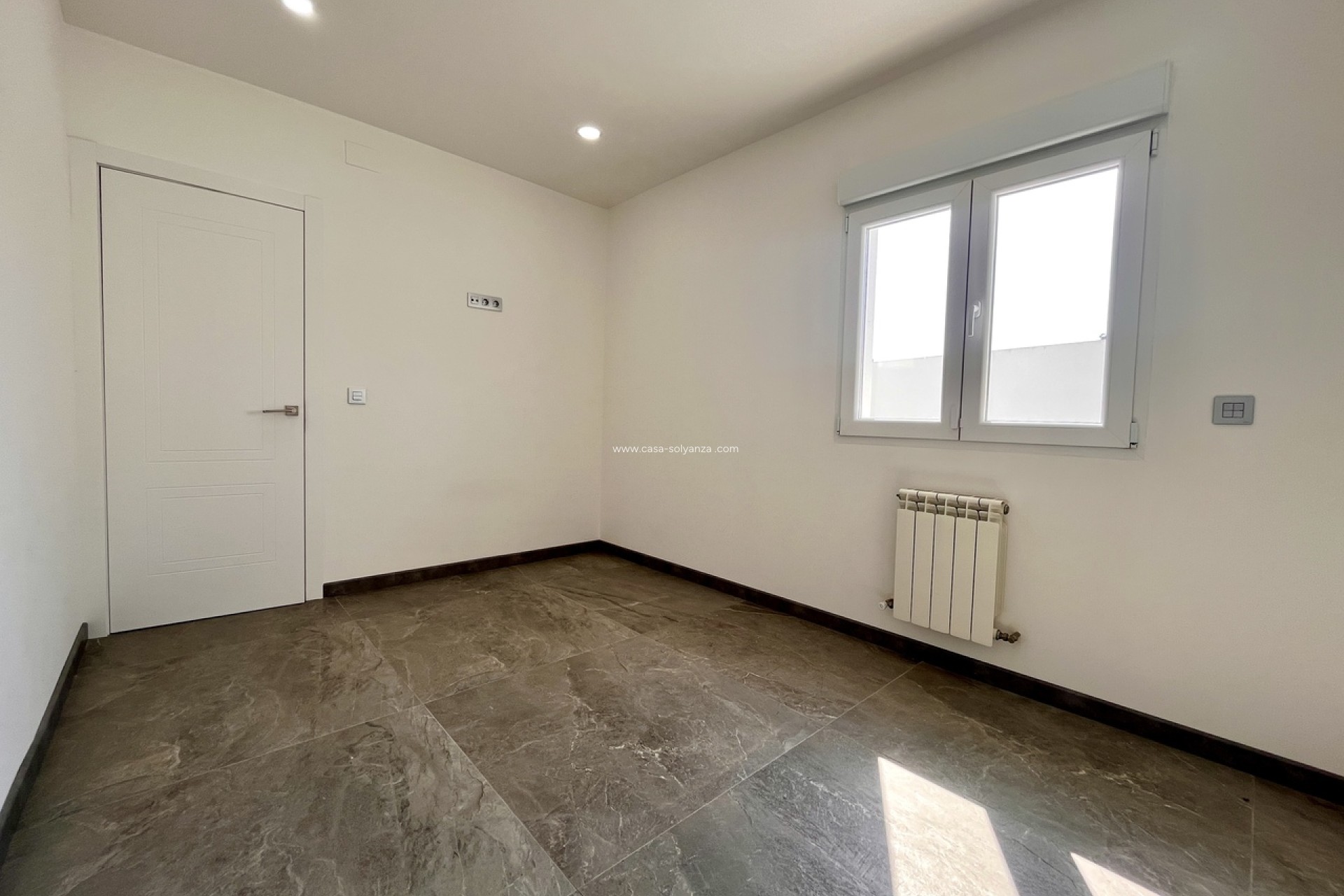 Reventa - Villa - Los Balcones - Costa Blanca