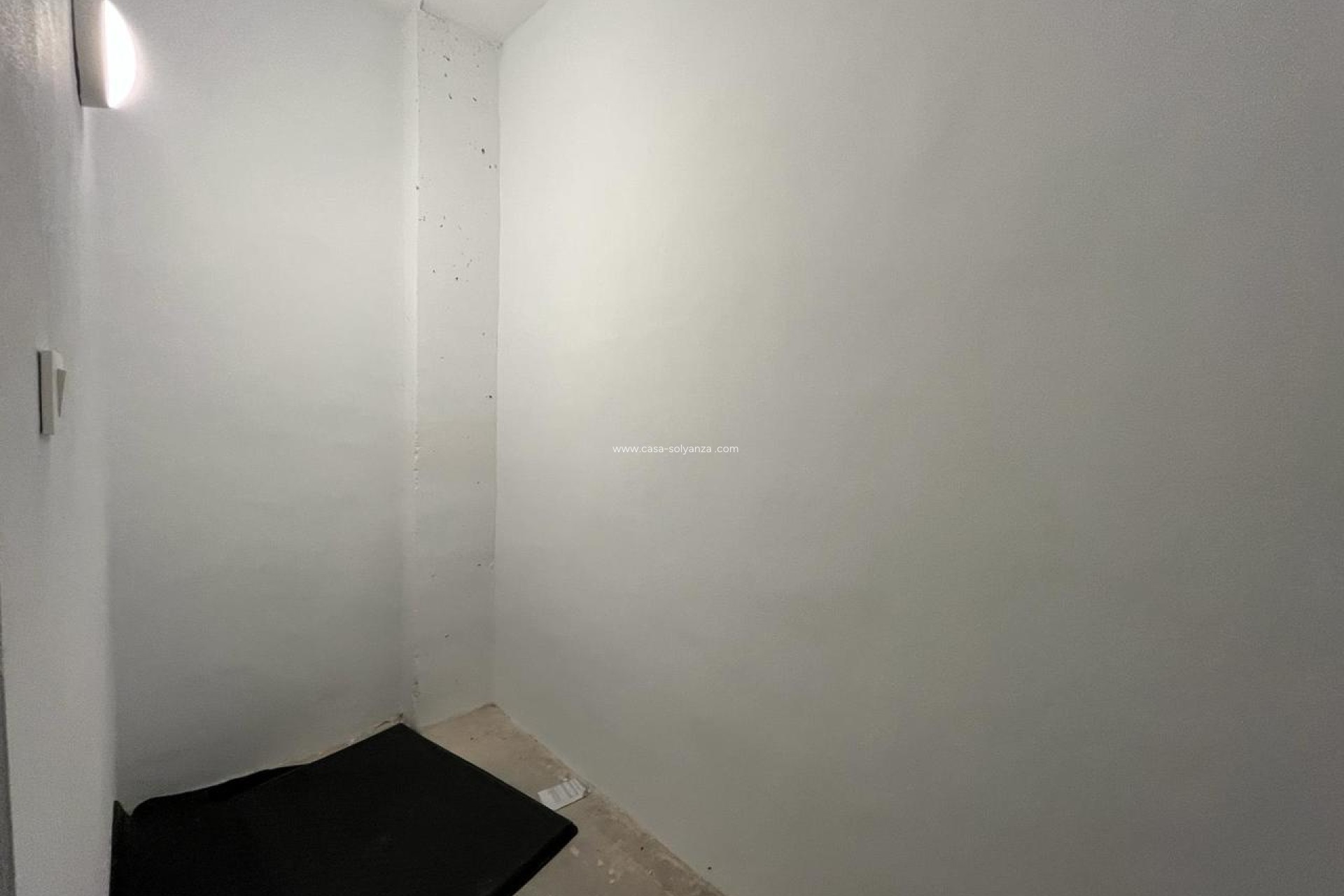 Reventa - Villa - Los Balcones - Costa Blanca