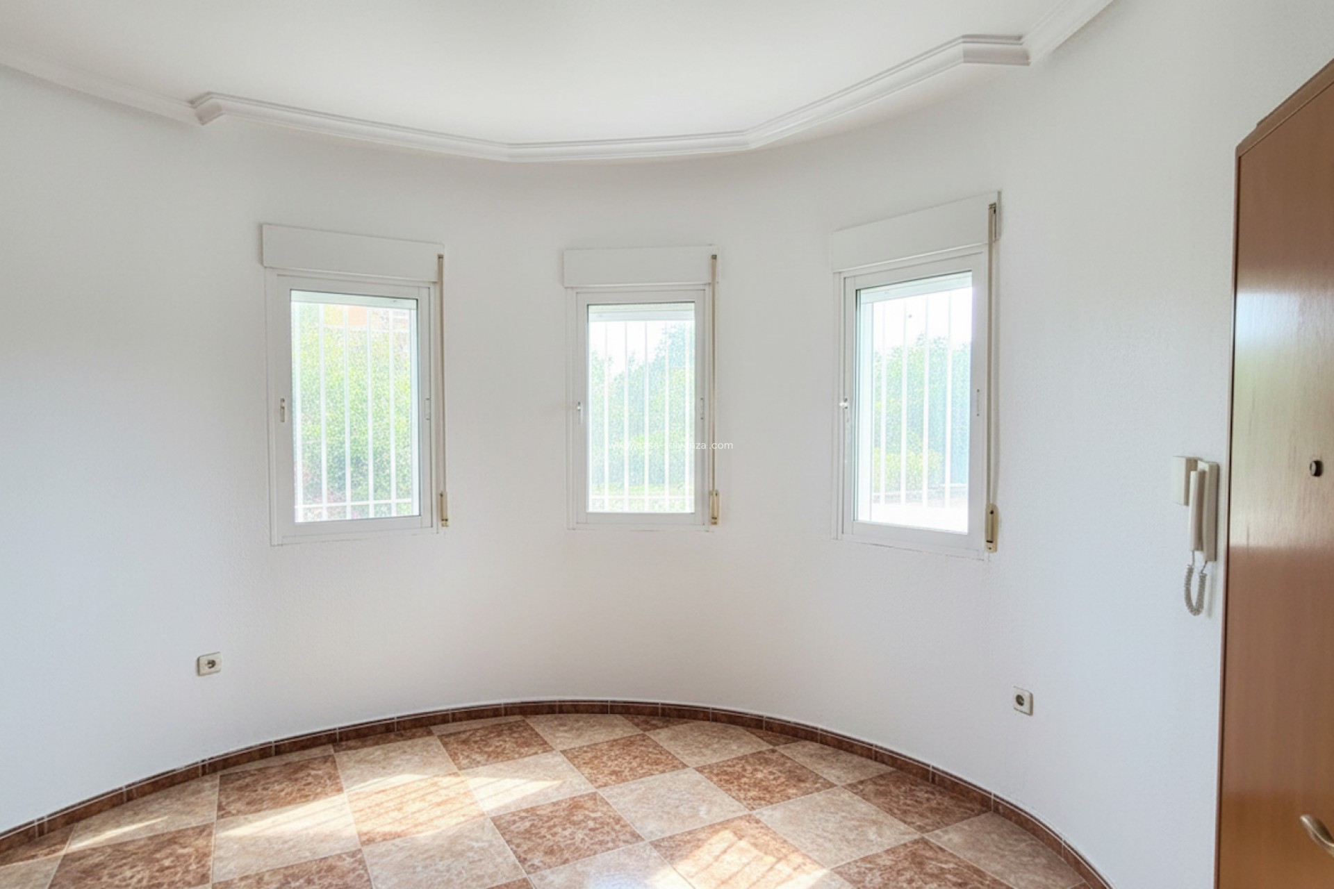 Reventa - Villa - Los Balcones - Costa Blanca