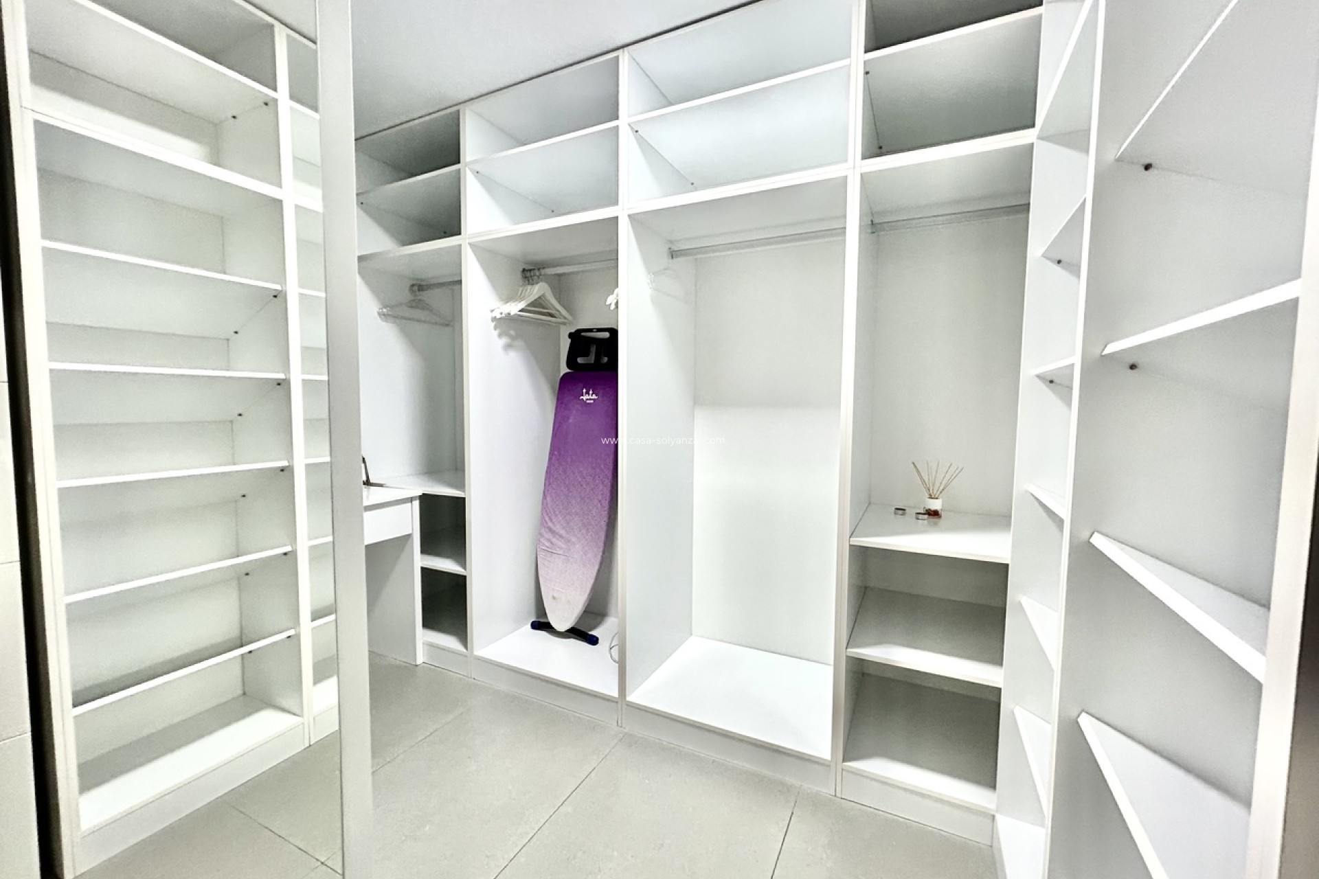 Reventa - Villa - Los Balcones - Costa Blanca