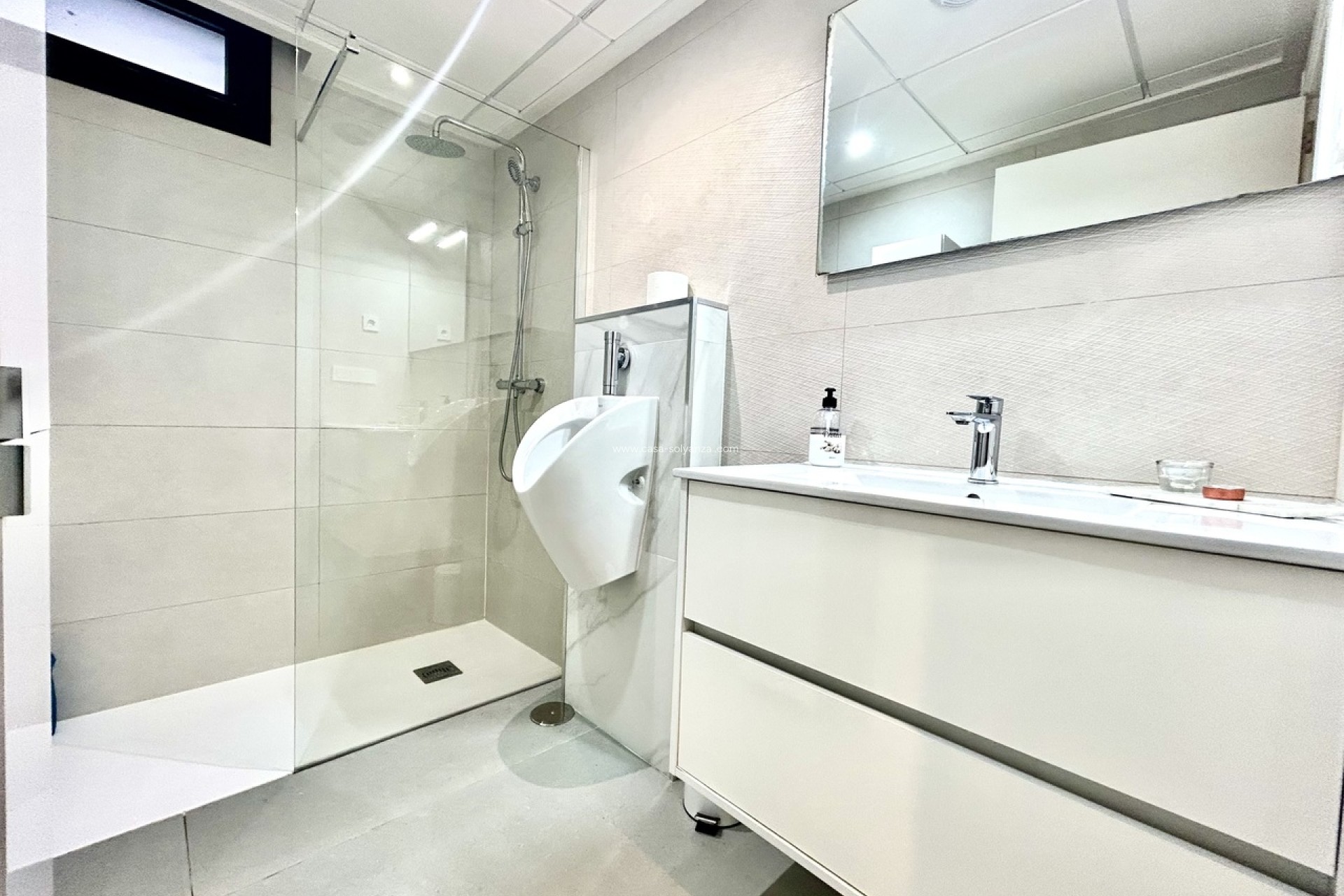 Reventa - Villa - Los Balcones - Costa Blanca