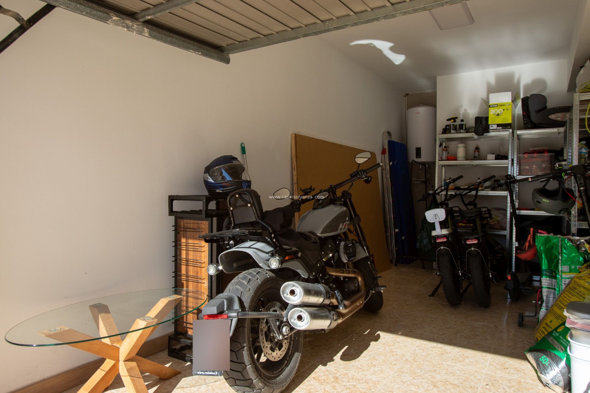 Reventa - Villa - Los Balcones - Costa Blanca