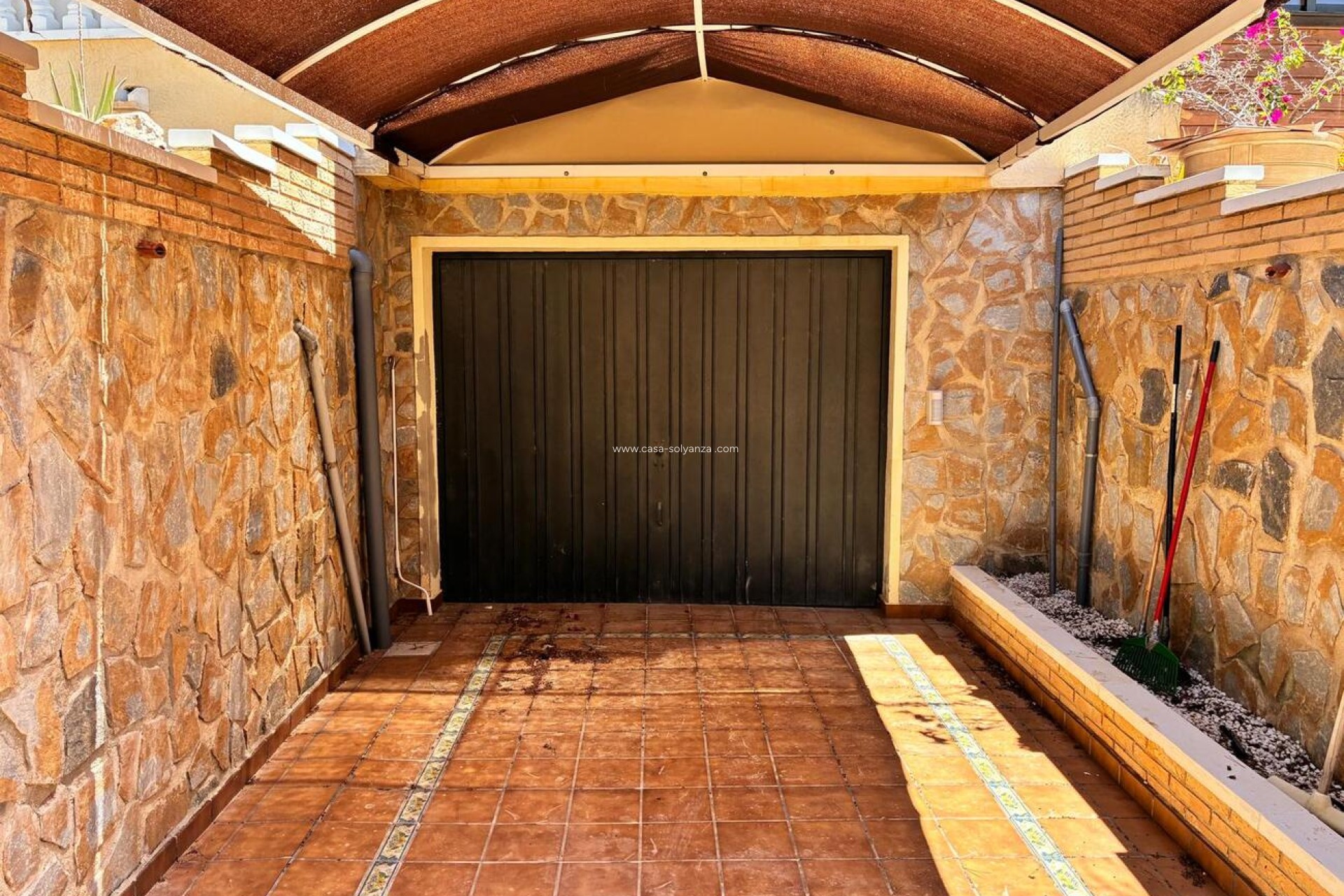 Reventa - Villa - Los Balcones - Costa Blanca