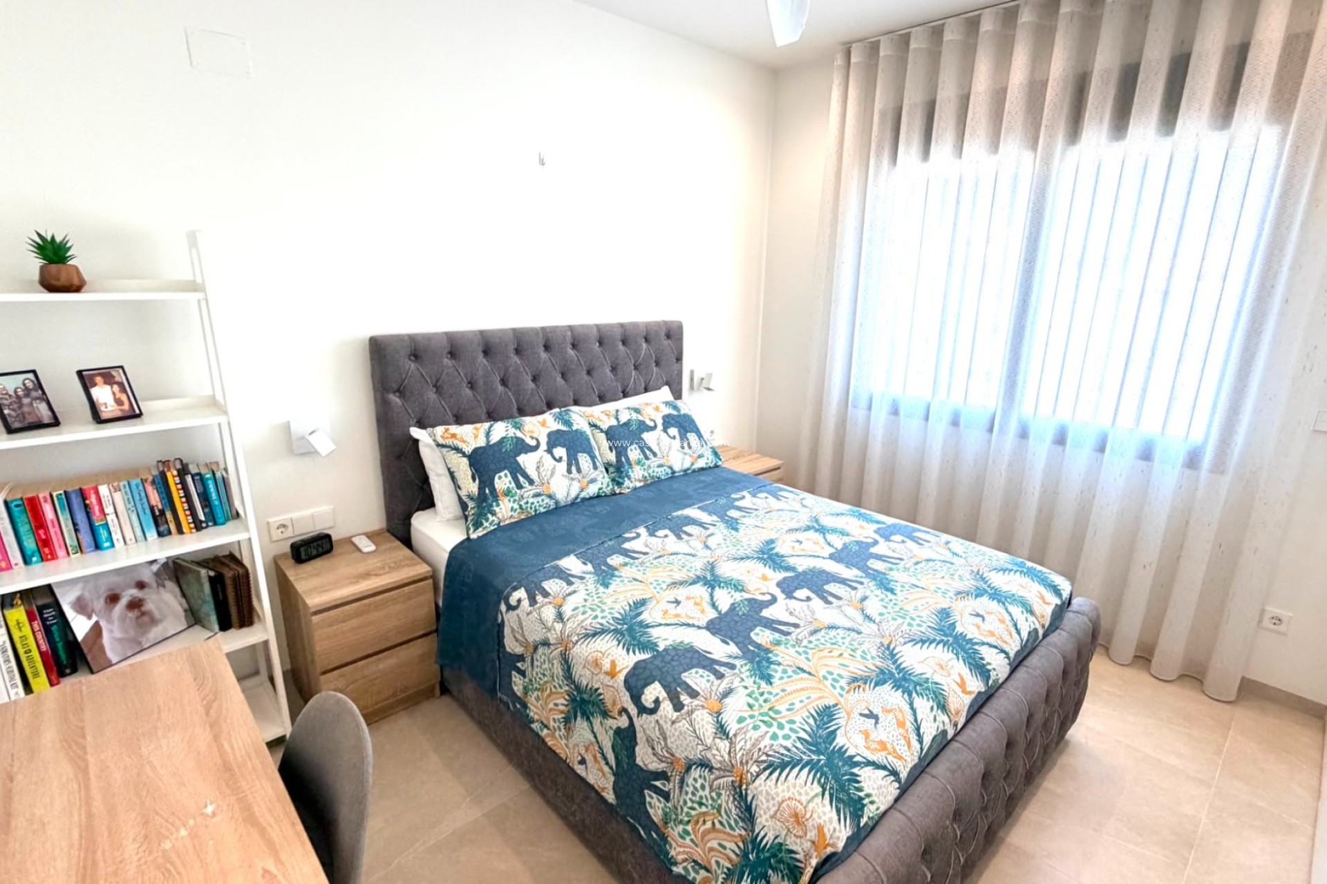 Reventa - Villa - Los Montesinos - Costa Blanca
