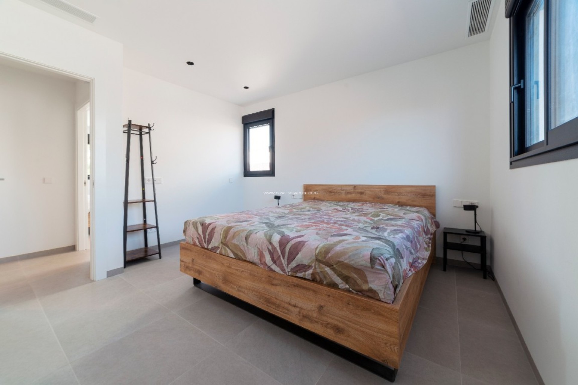 Reventa - Villa - Los Montesinos - Costa Blanca