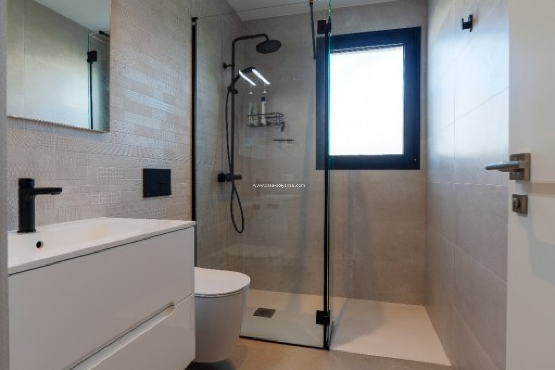 Reventa - Villa - Los Montesinos - Costa Blanca