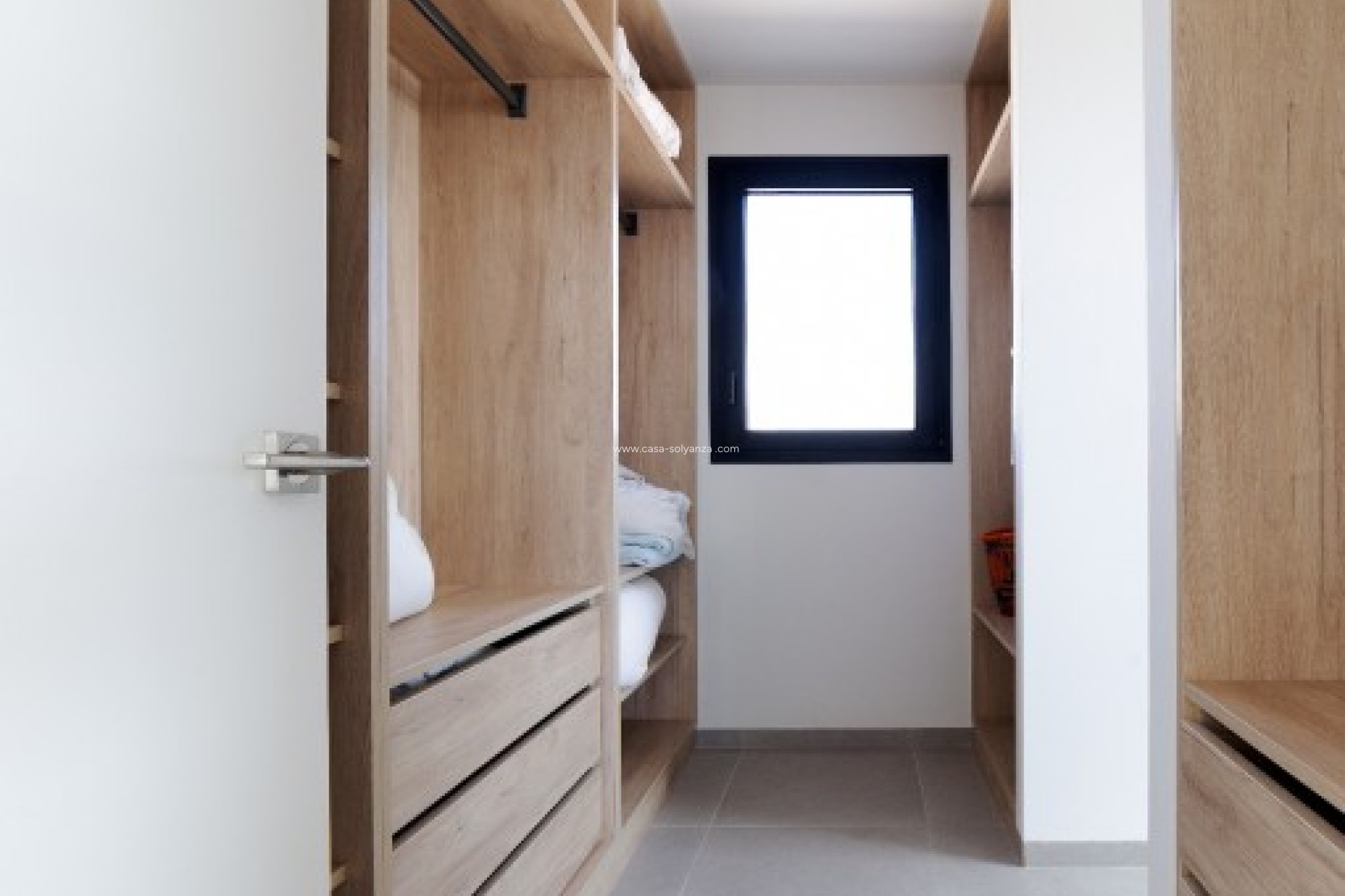 Reventa - Villa - Los Montesinos - Costa Blanca