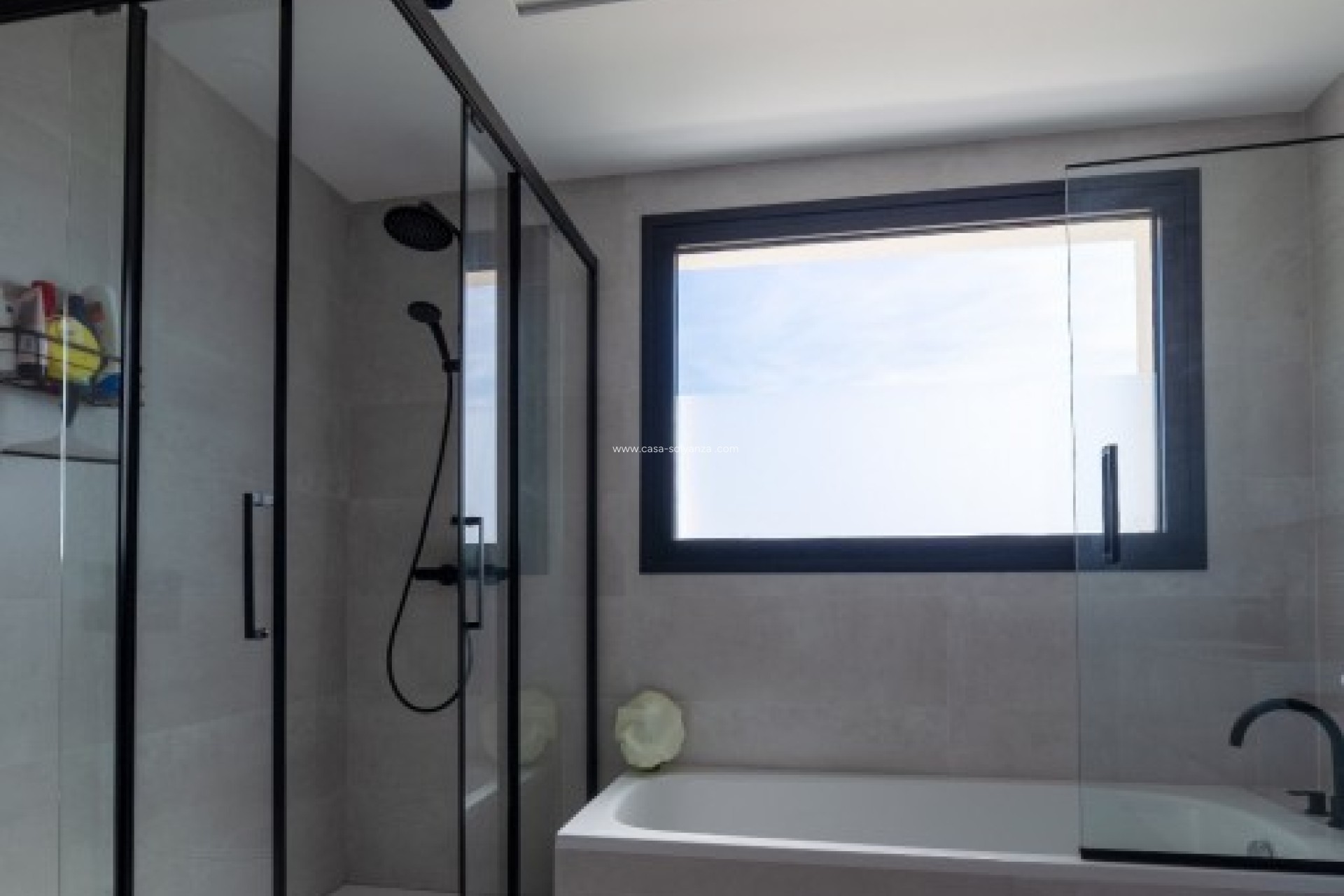 Reventa - Villa - Los Montesinos - Costa Blanca