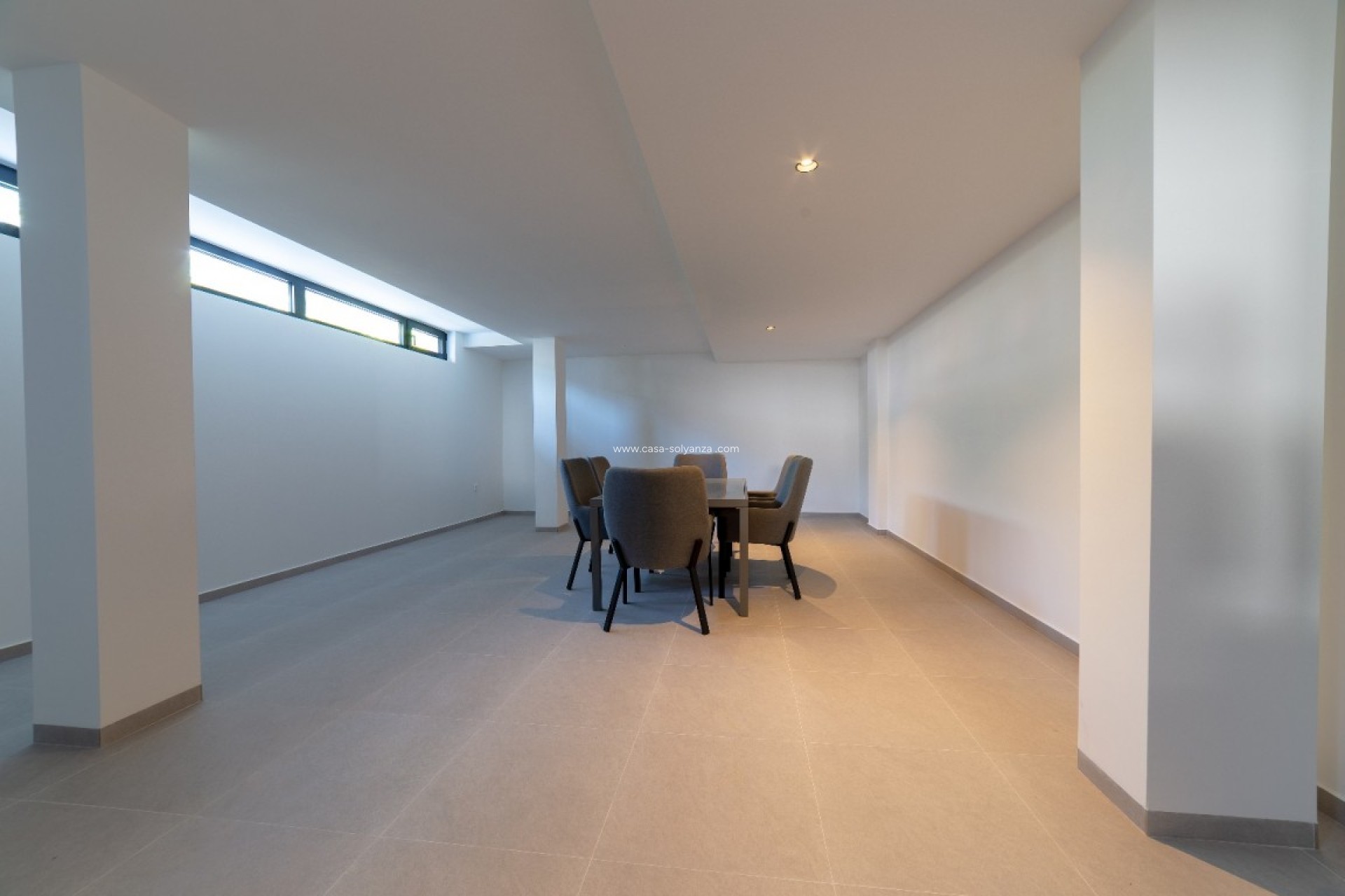 Reventa - Villa - Los Montesinos - Costa Blanca