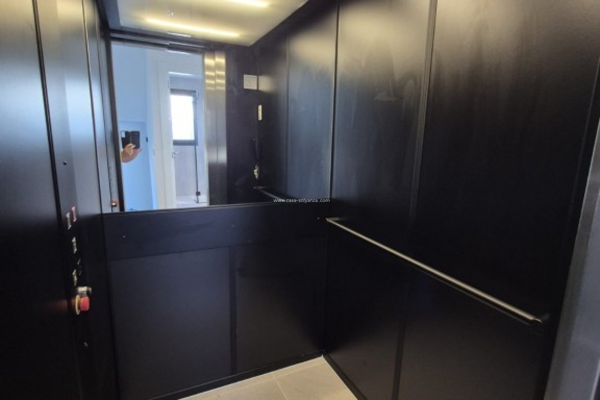 Reventa - Villa - Los Montesinos - Costa Blanca